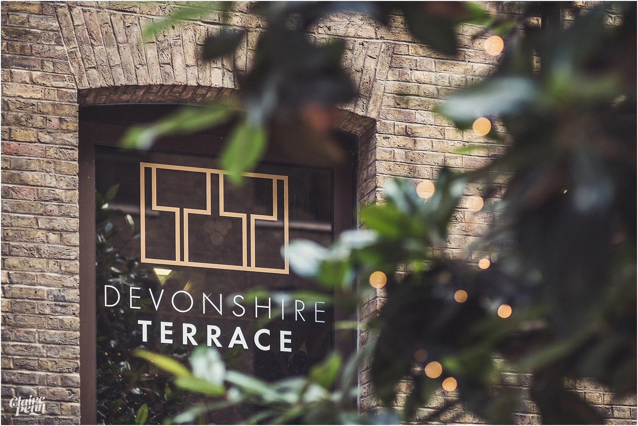 St+Stephens+Hampstead+Devonshire+Terrace+wedding+London_0039.jpg
