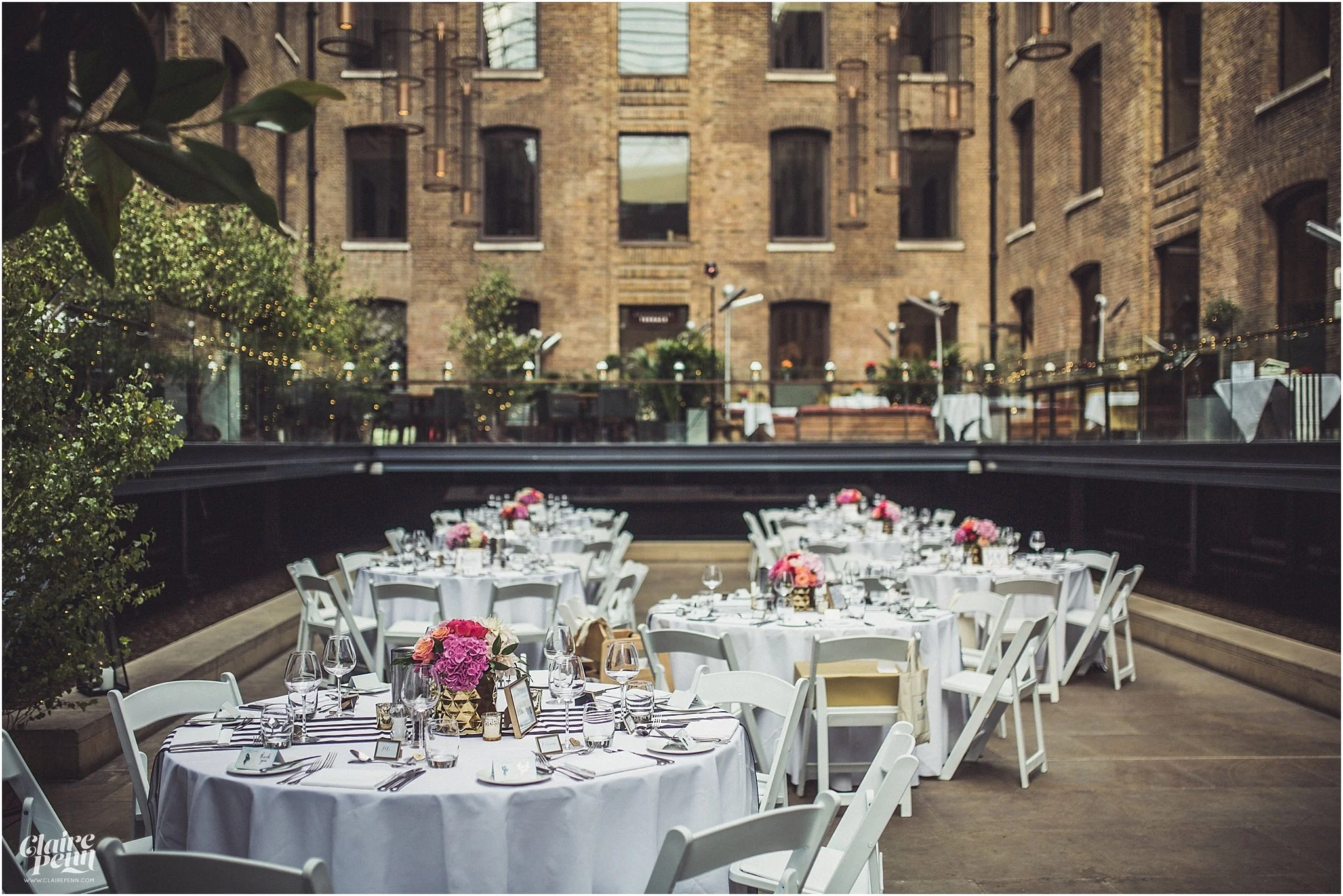 St+Stephens+Hampstead+Devonshire+Terrace+wedding+London_0055.jpg