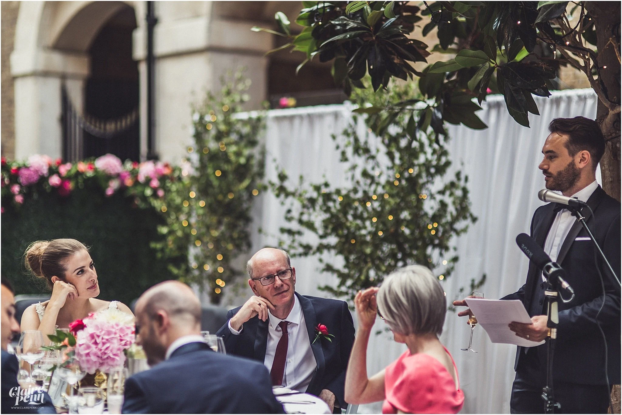 St+Stephens+Hampstead+Devonshire+Terrace+wedding+London_0064.jpg
