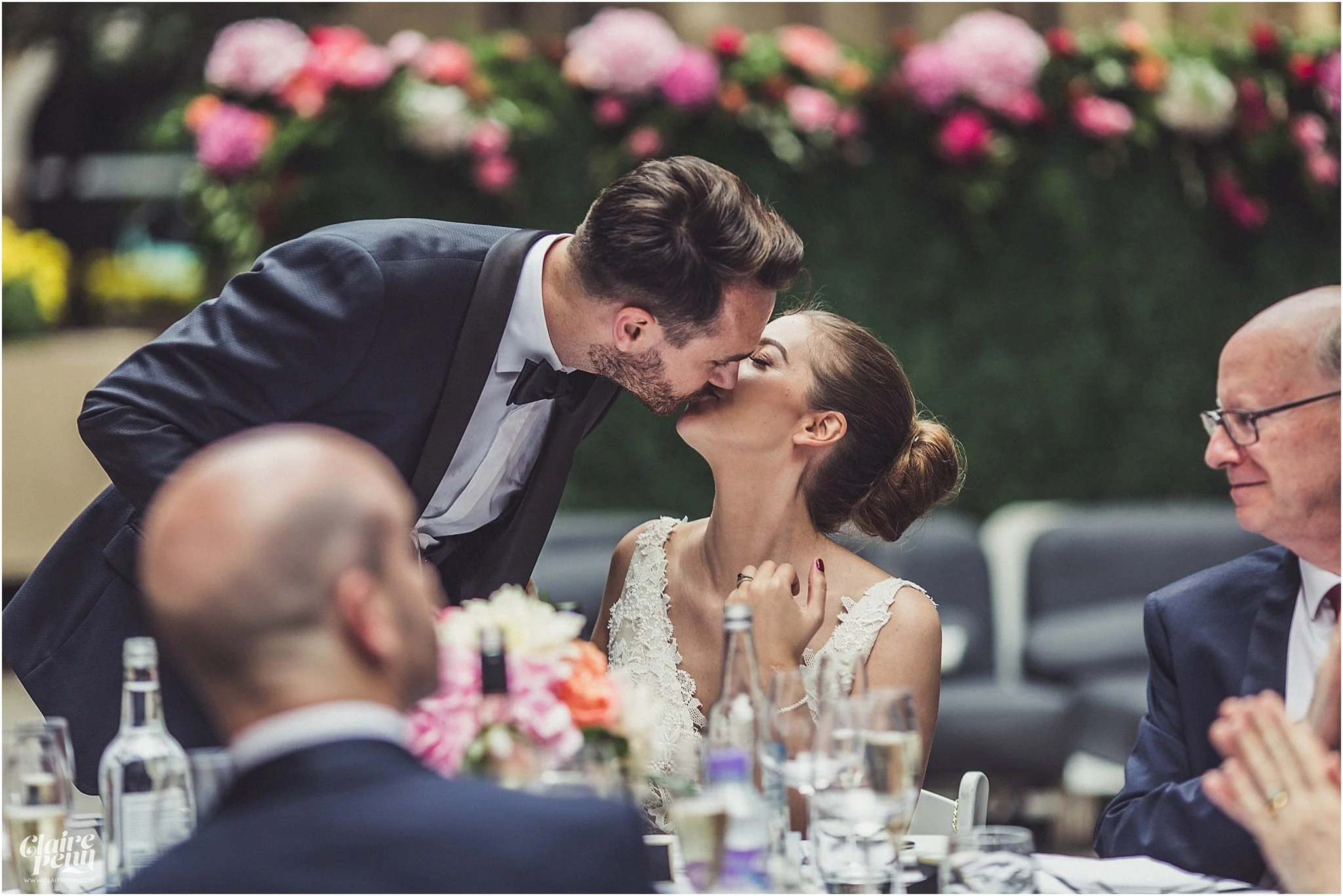 St+Stephens+Hampstead+Devonshire+Terrace+wedding+London_0066.jpg