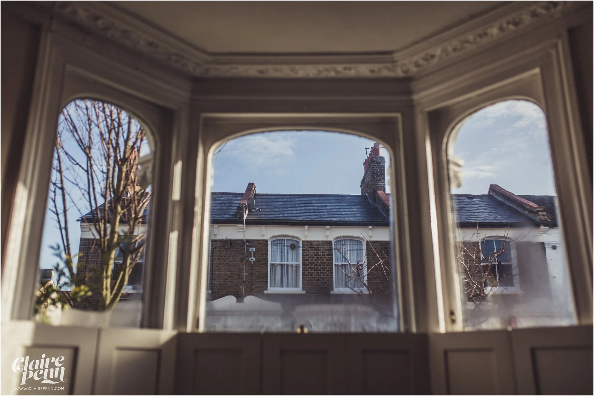 Same+sex+wedding+Asylum+London+One+Friendly+Place_0011.jpg