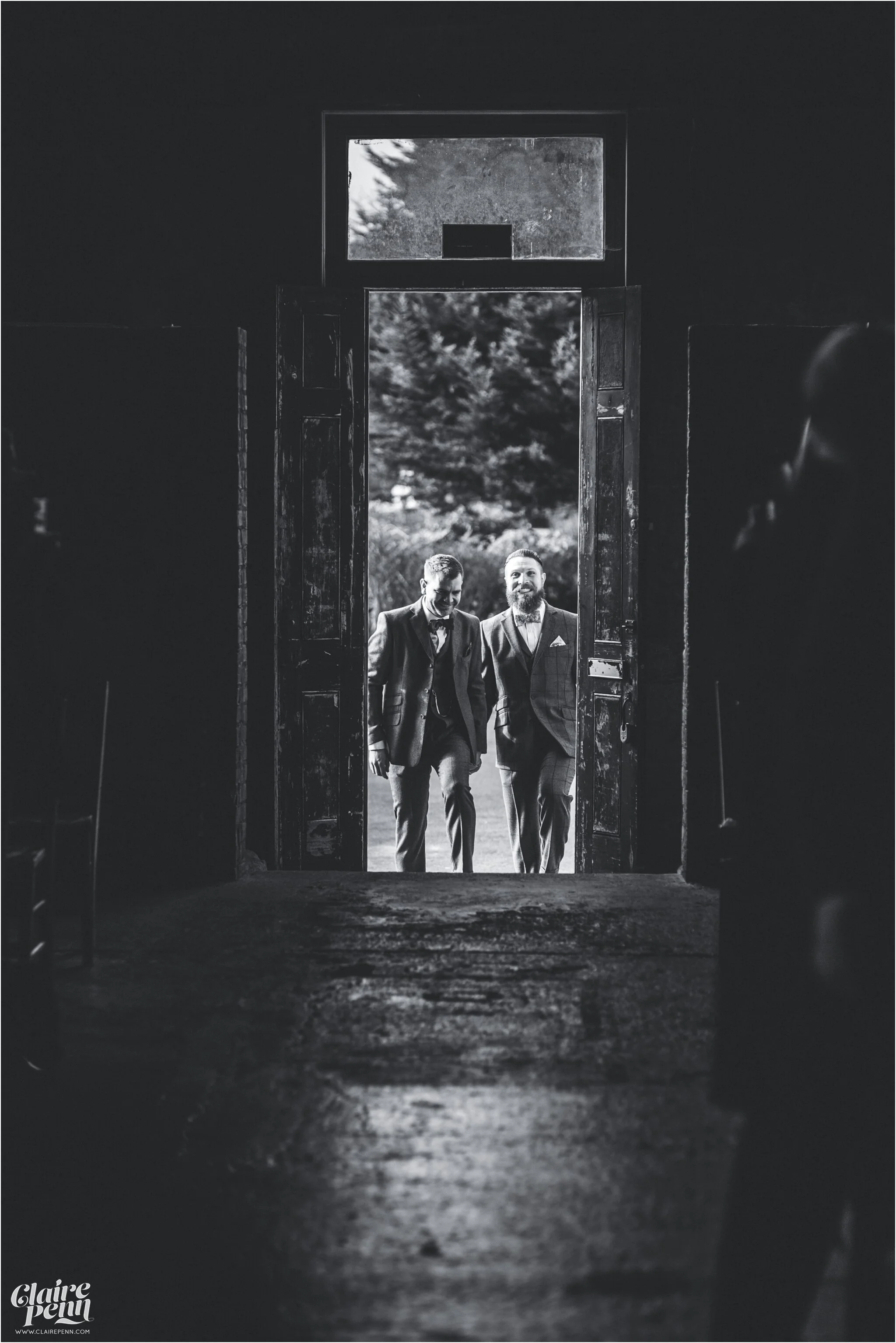 Same+sex+wedding+Asylum+London+One+Friendly+Place_0020.jpg