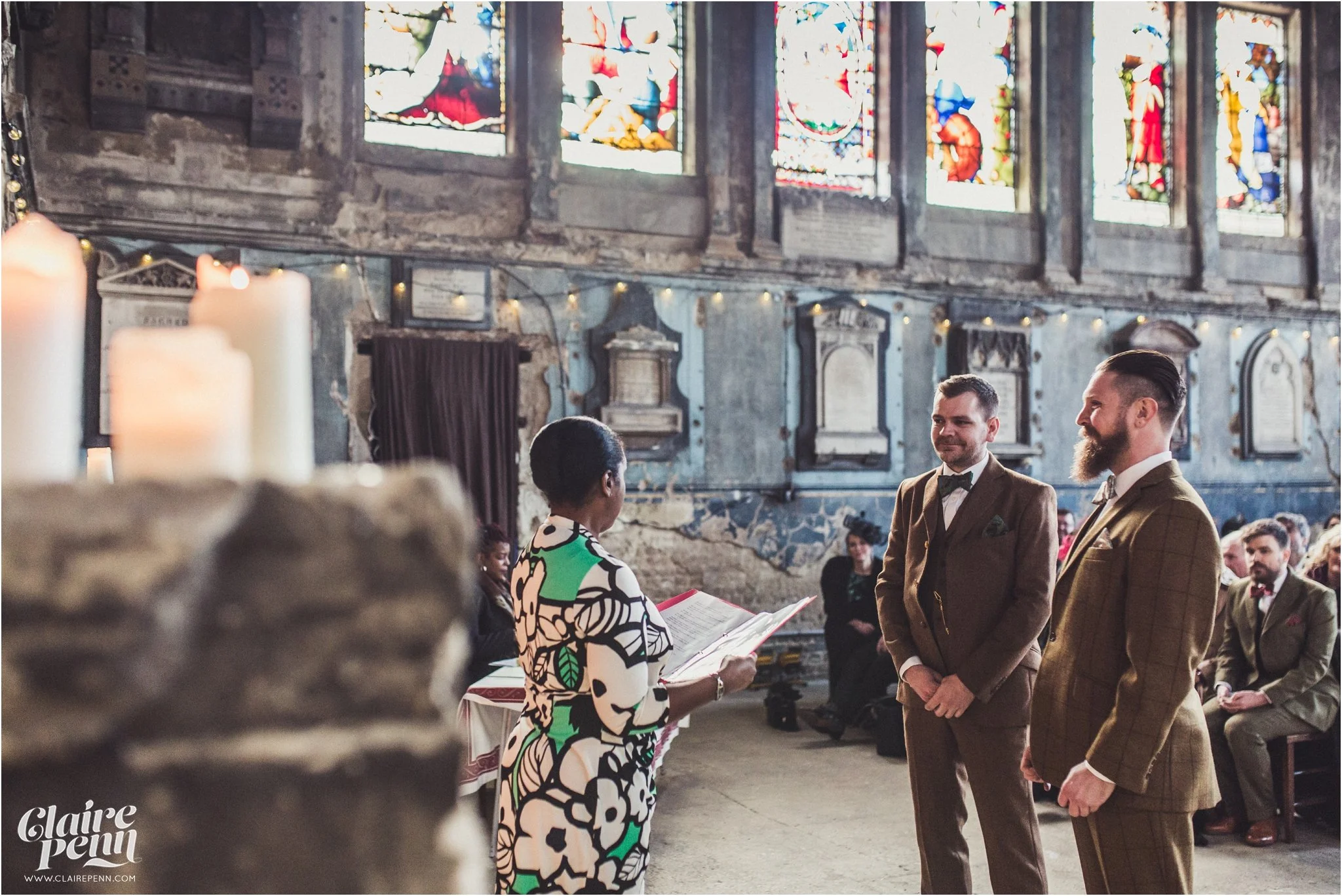Same+sex+wedding+Asylum+London+One+Friendly+Place_0022.jpg