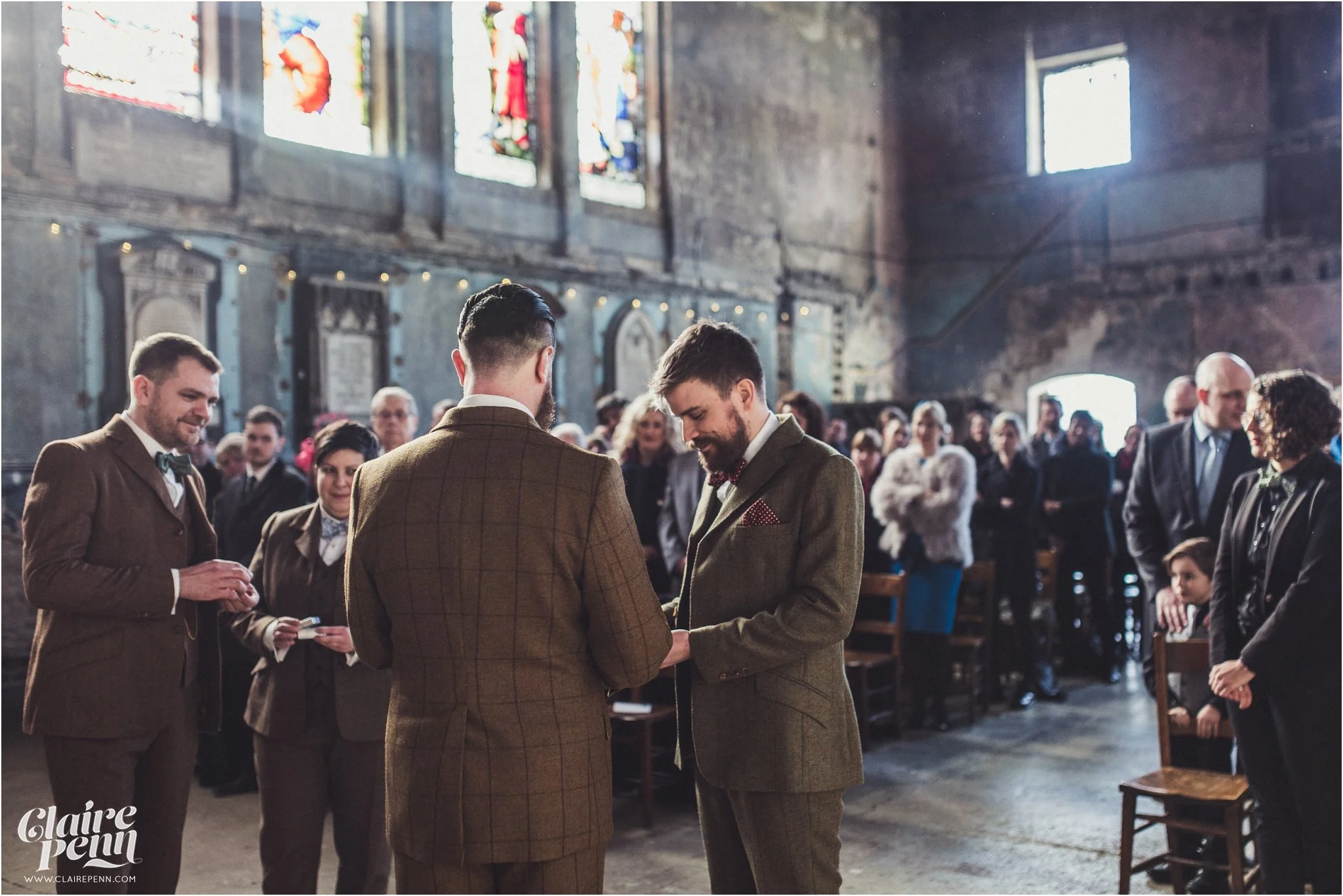 Same+sex+wedding+Asylum+London+One+Friendly+Place_0025.jpg
