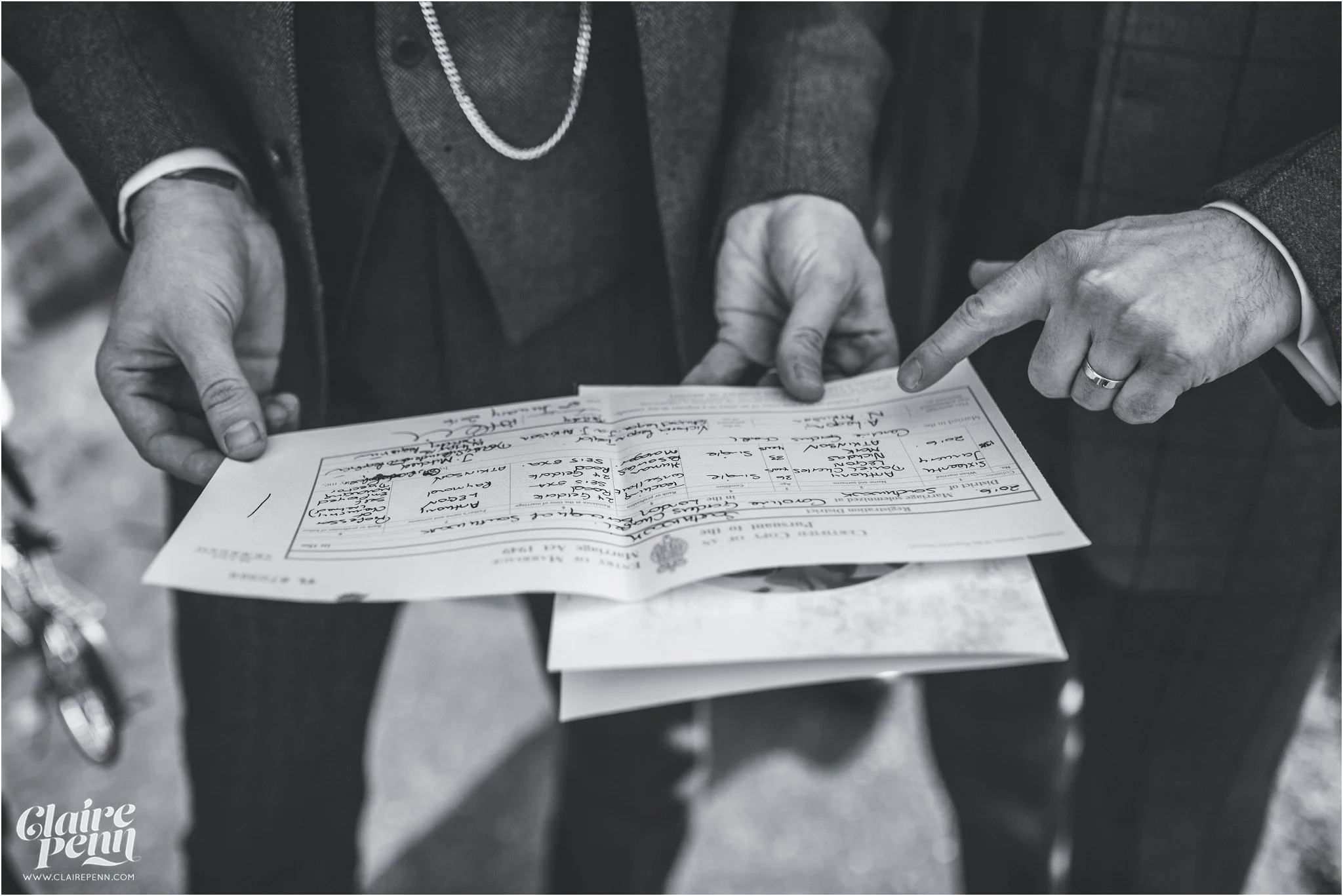 Same+sex+wedding+Asylum+London+One+Friendly+Place_0031.jpg