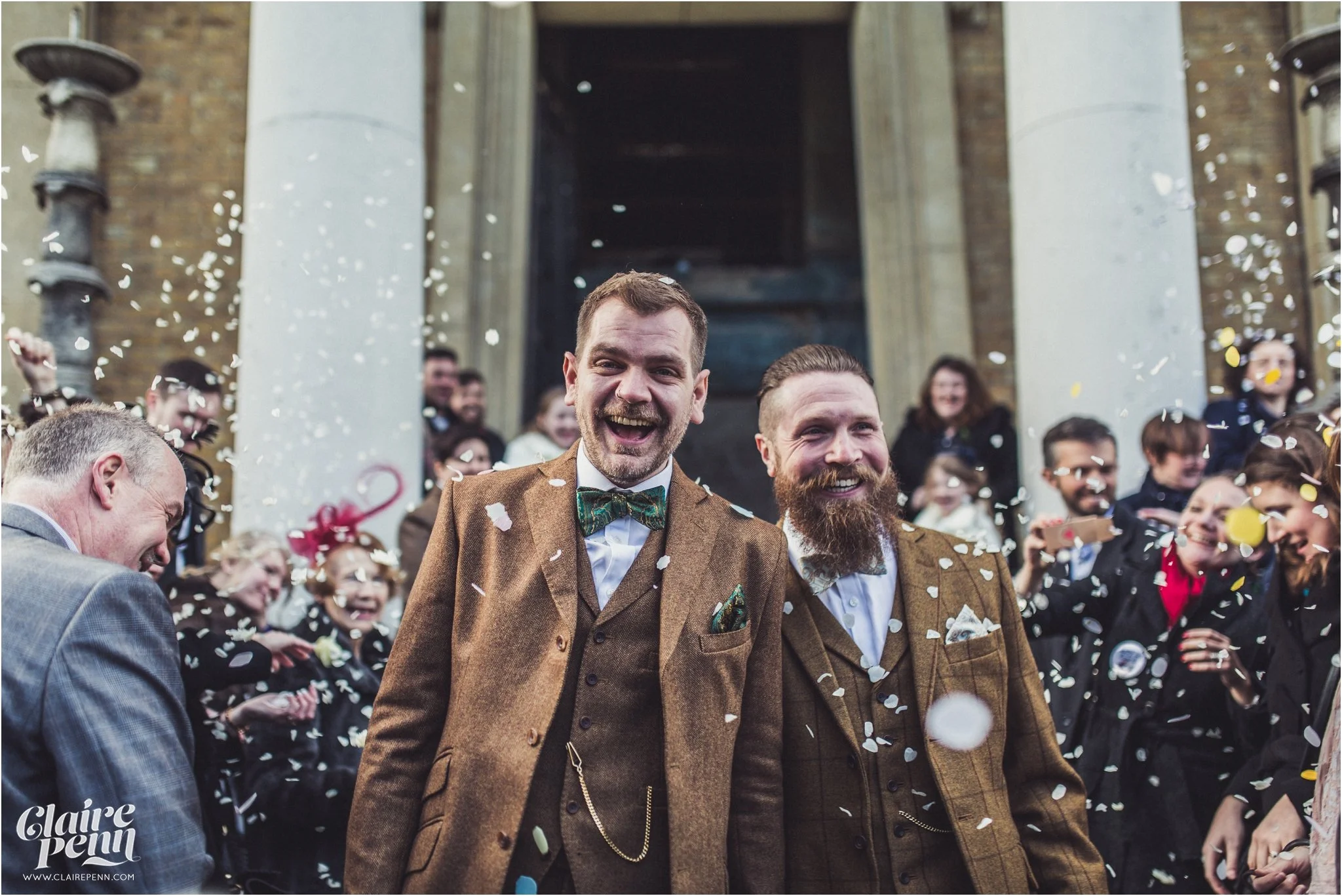Same+sex+wedding+Asylum+London+One+Friendly+Place_0032.jpg