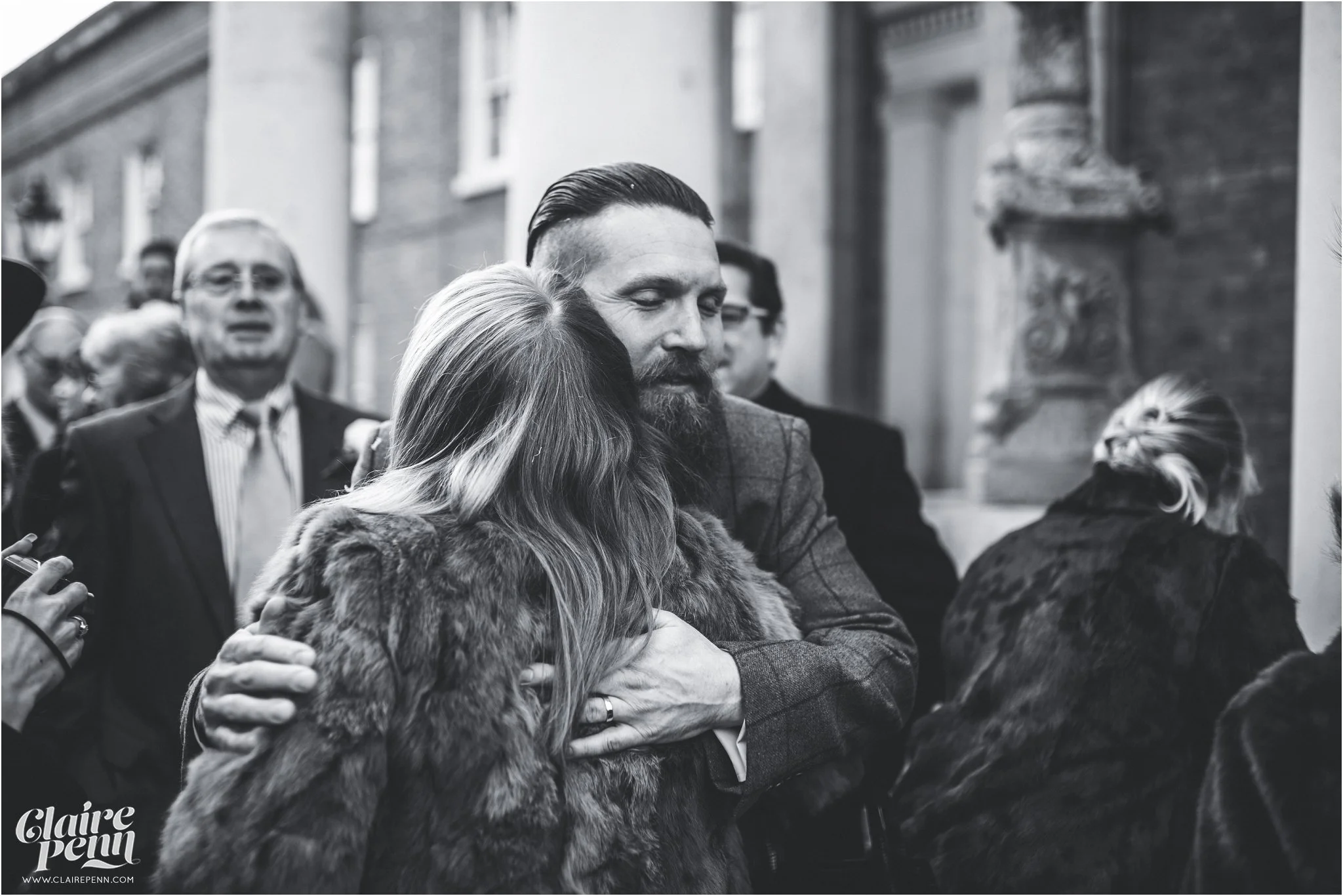 Same+sex+wedding+Asylum+London+One+Friendly+Place_0033.jpg