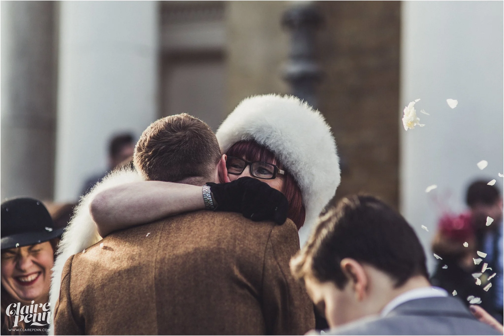 Same+sex+wedding+Asylum+London+One+Friendly+Place_0036.jpg