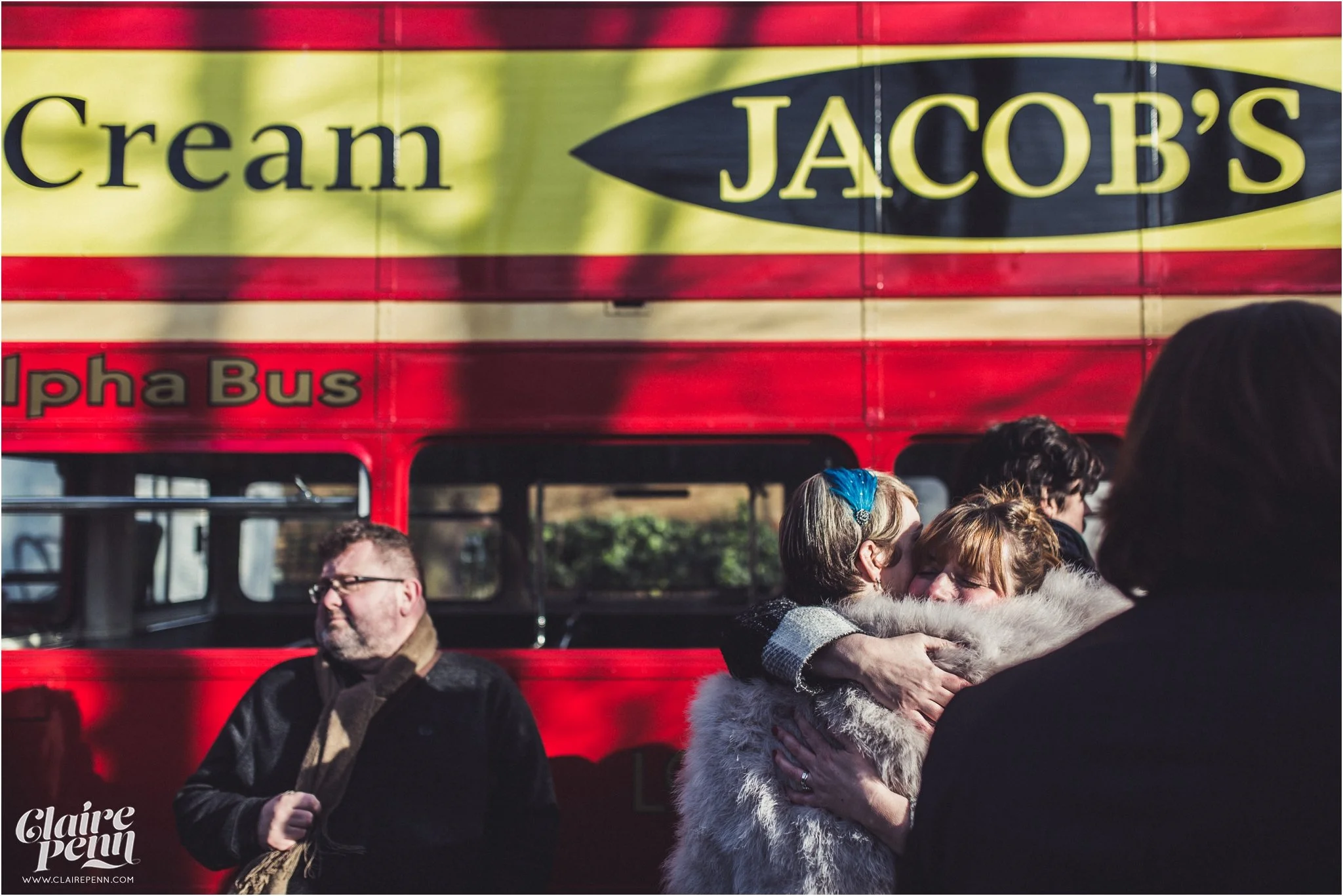 Same+sex+wedding+Asylum+London+One+Friendly+Place_0040.jpg