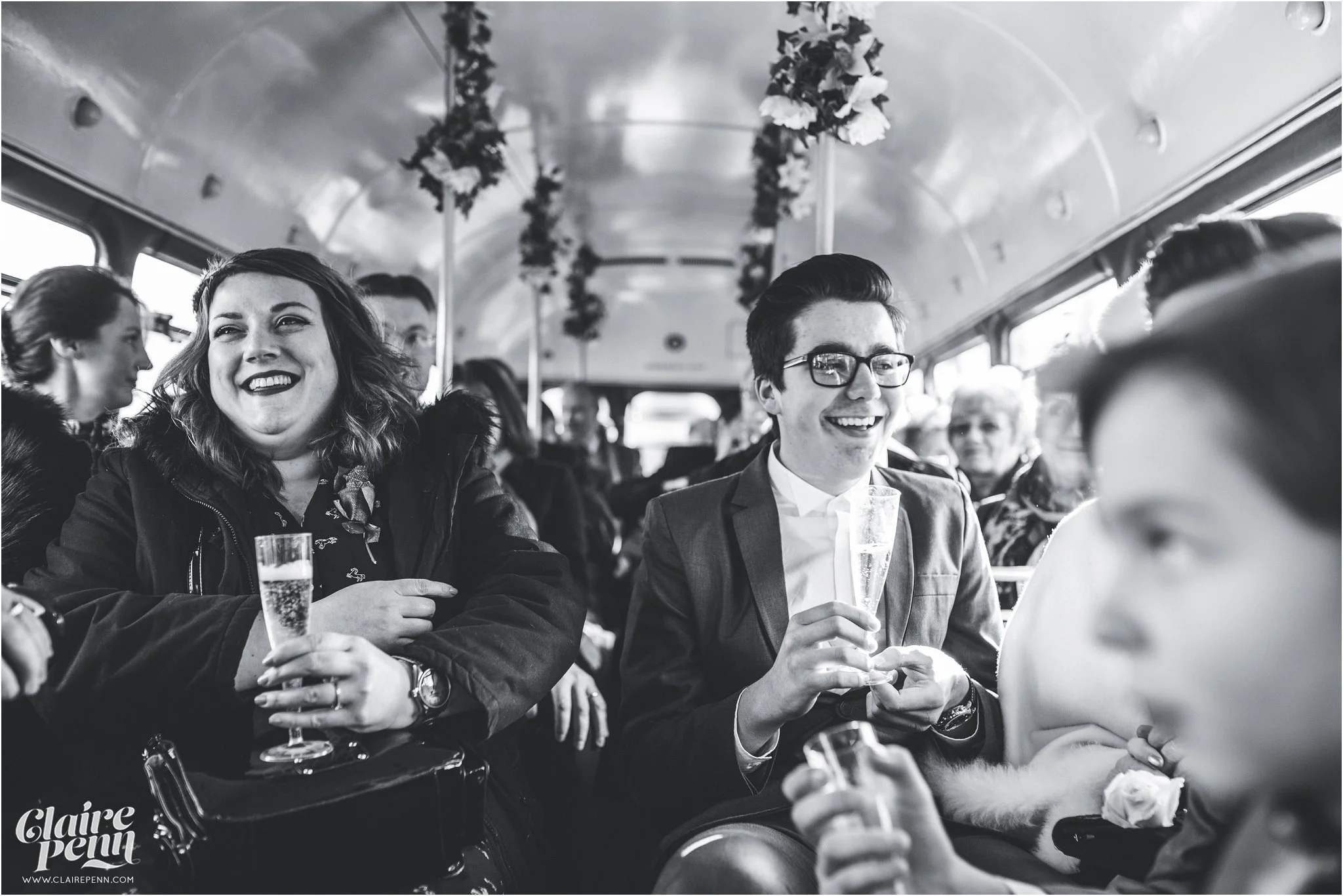 Same+sex+wedding+Asylum+London+One+Friendly+Place_0042.jpg