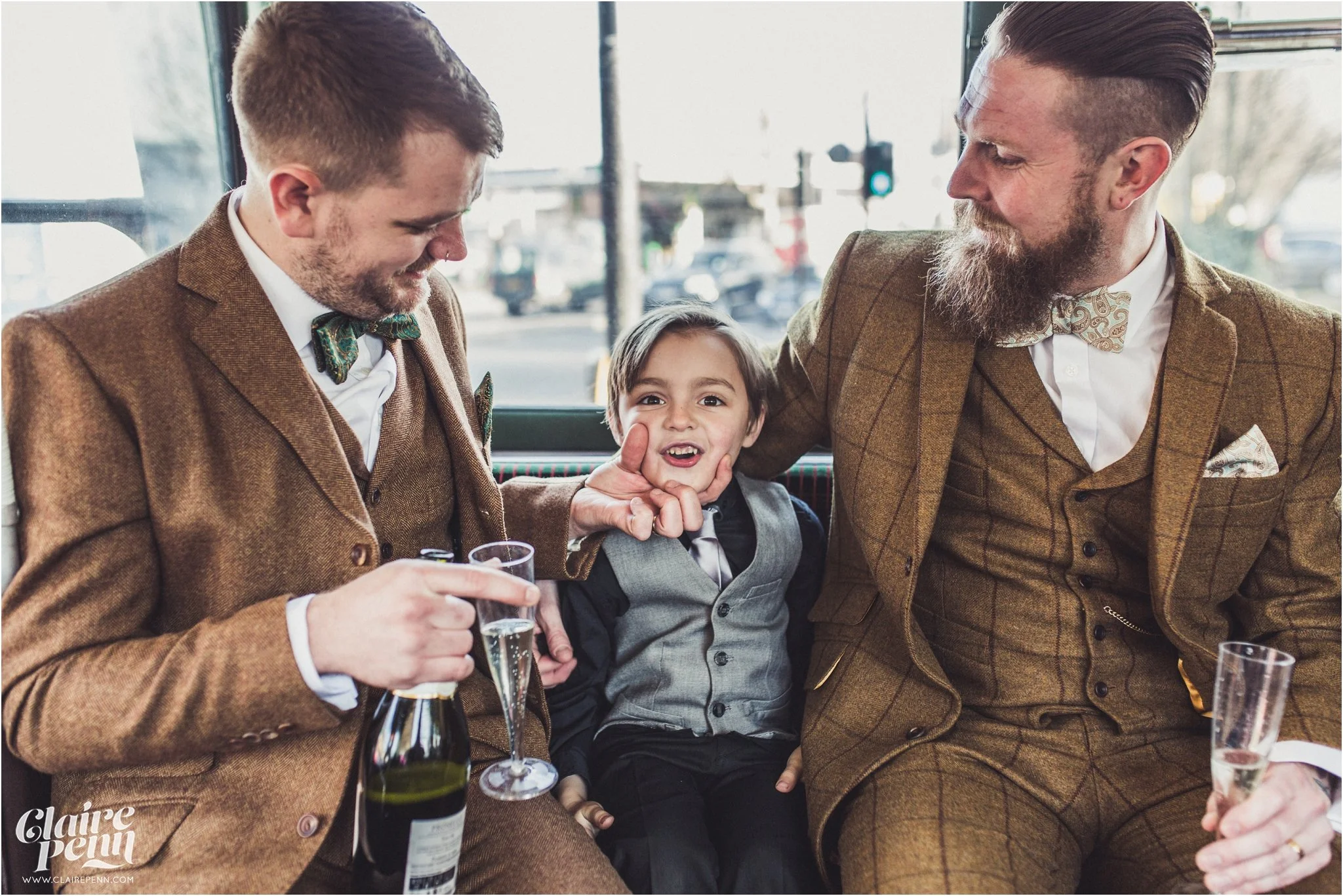 Same+sex+wedding+Asylum+London+One+Friendly+Place_0043.jpg