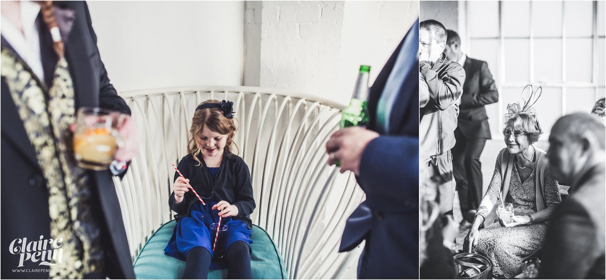 Same+sex+wedding+Asylum+London+One+Friendly+Place_0051.jpg