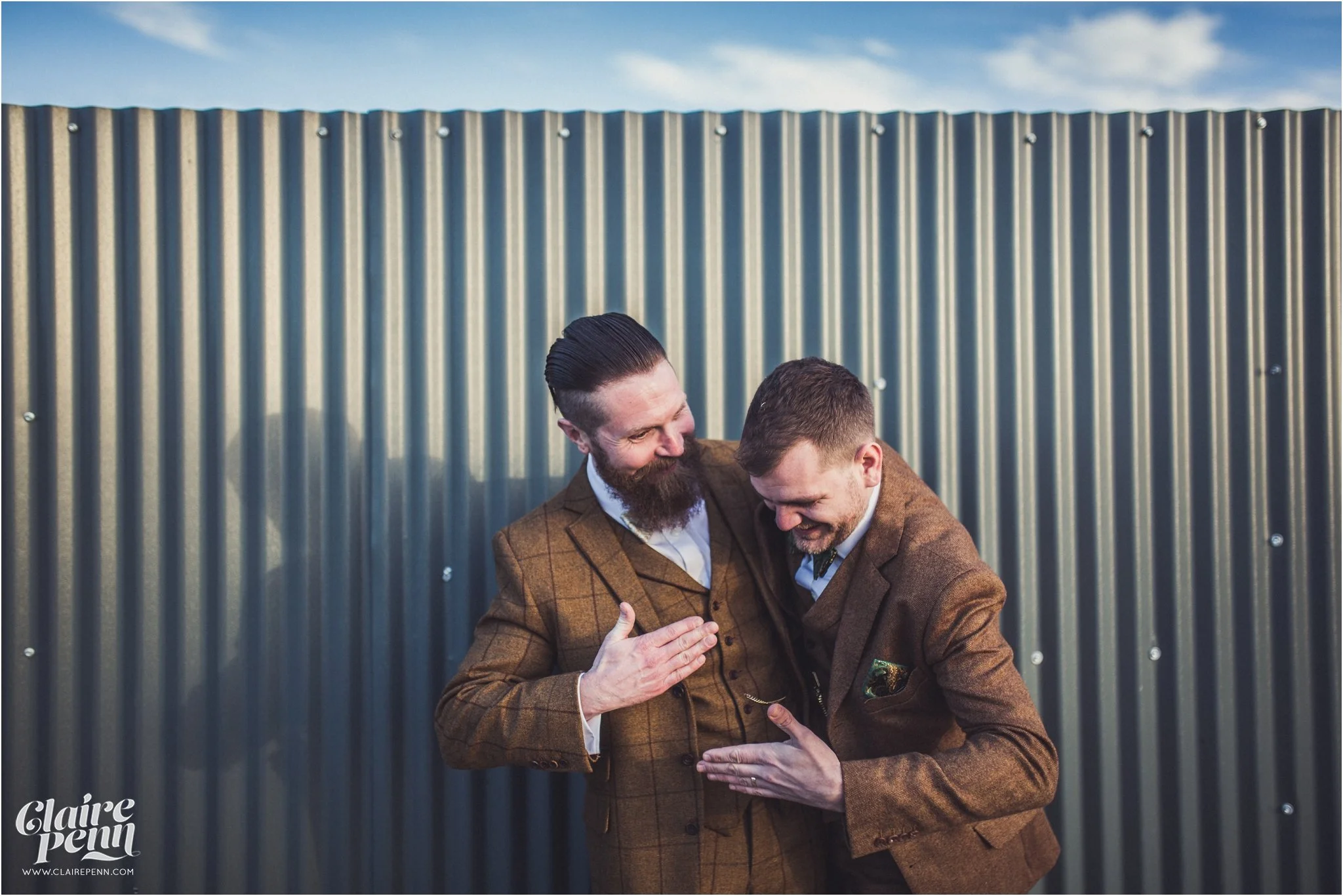 Same+sex+wedding+Asylum+London+One+Friendly+Place_0055.jpg