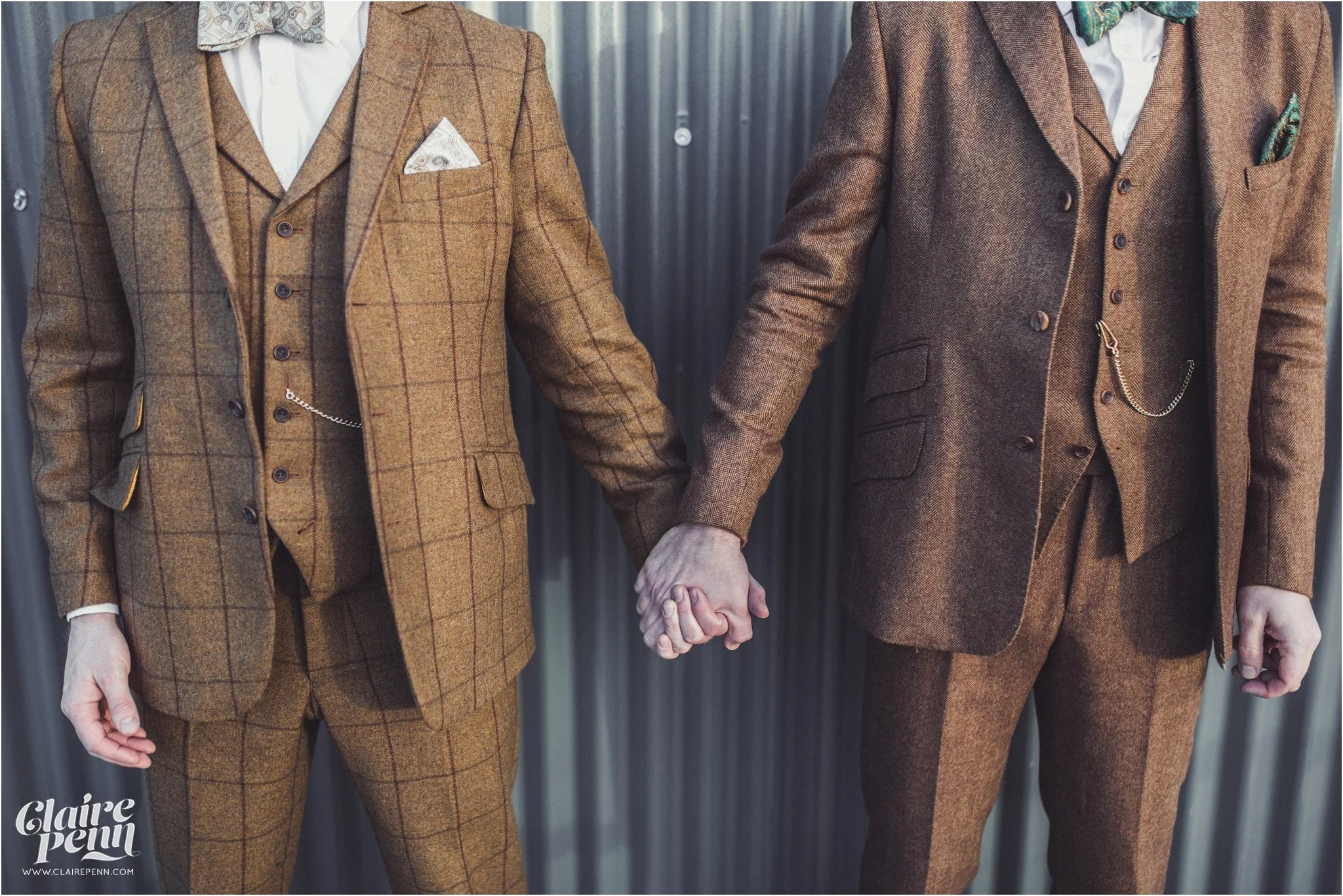 Same+sex+wedding+Asylum+London+One+Friendly+Place_0056.jpg