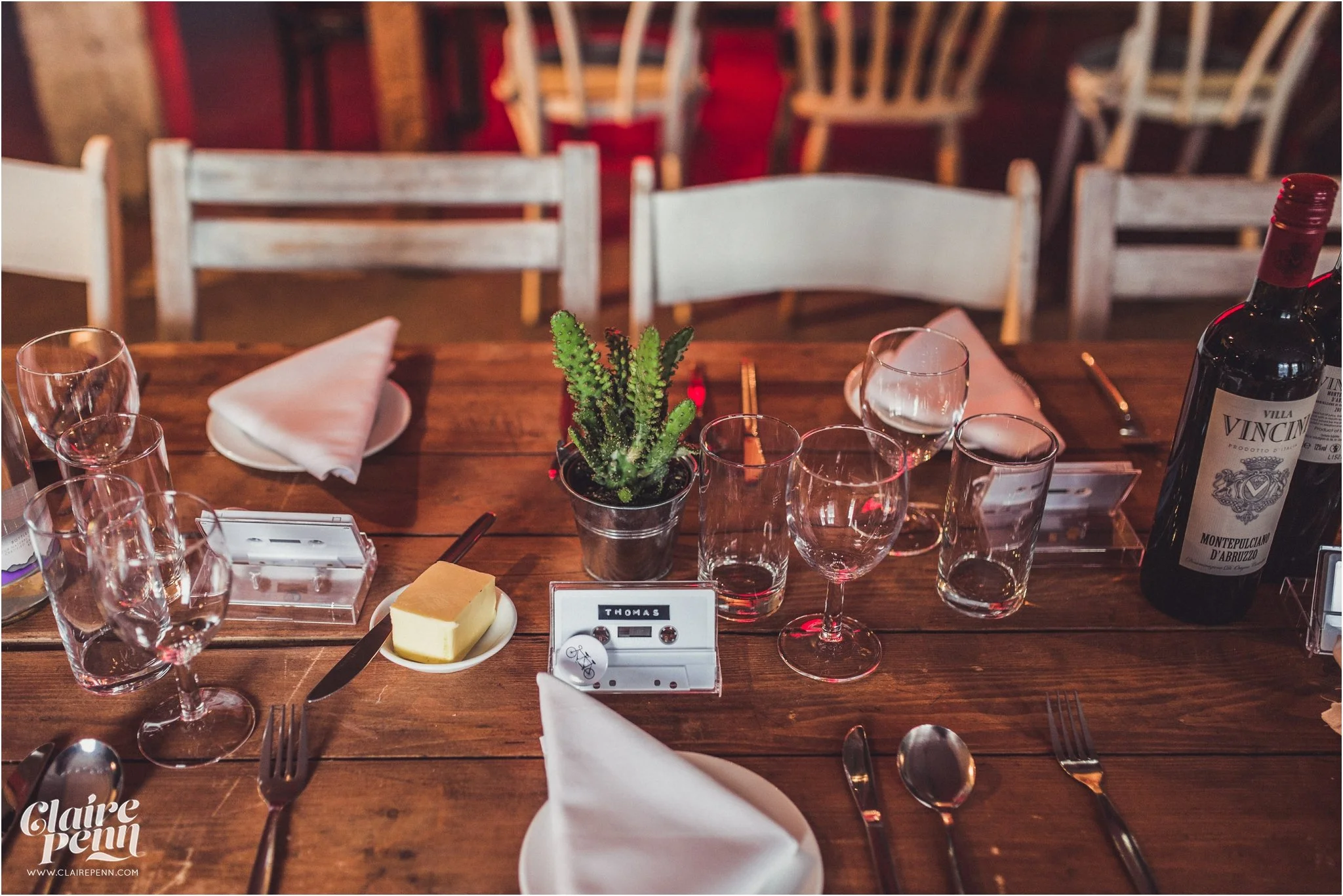 Same+sex+wedding+Asylum+London+One+Friendly+Place_0067.jpg