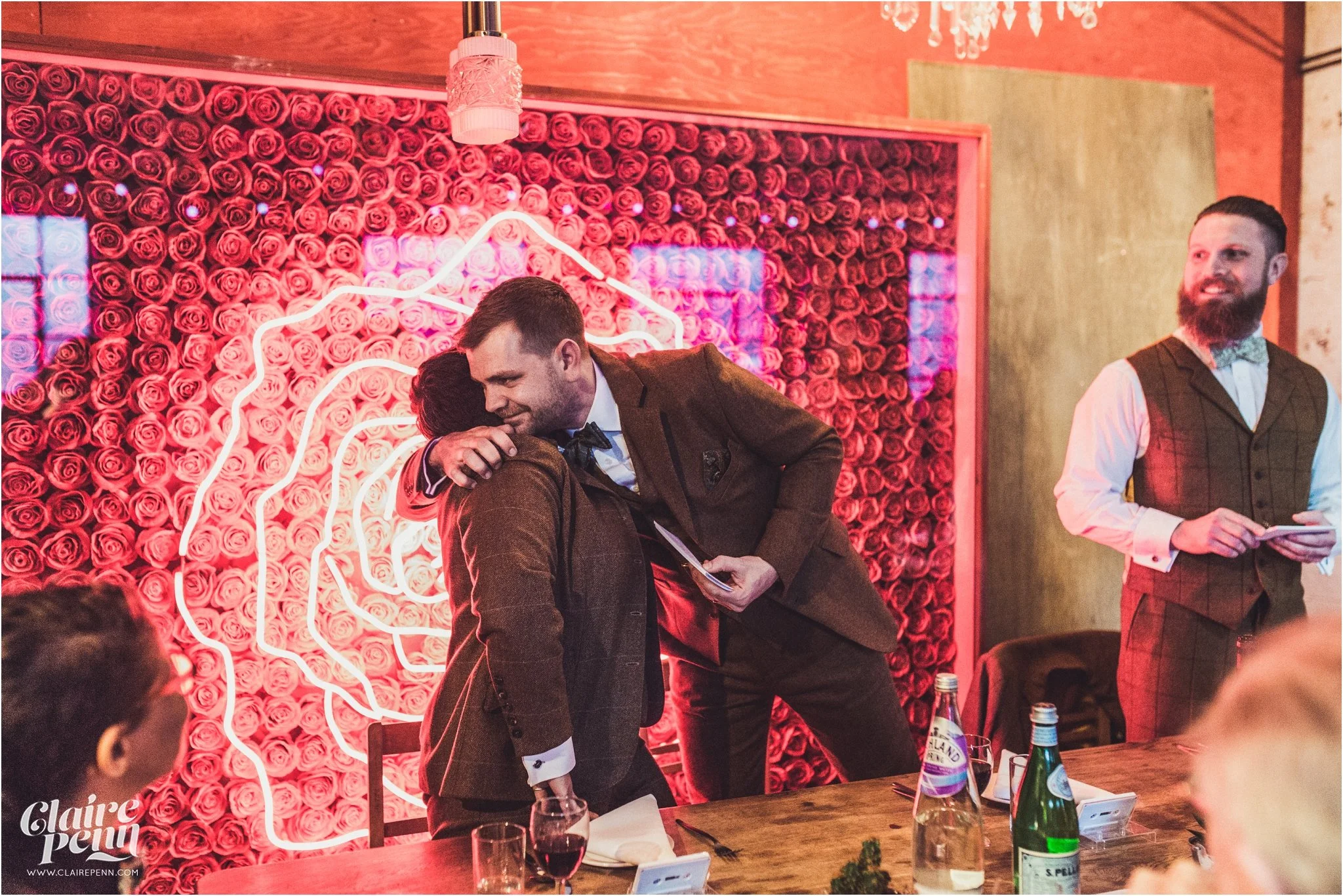 Same+sex+wedding+Asylum+London+One+Friendly+Place_0073.jpg