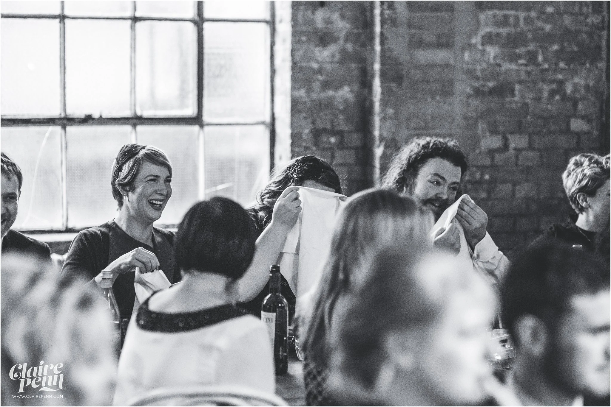 Same+sex+wedding+Asylum+London+One+Friendly+Place_0078.jpg