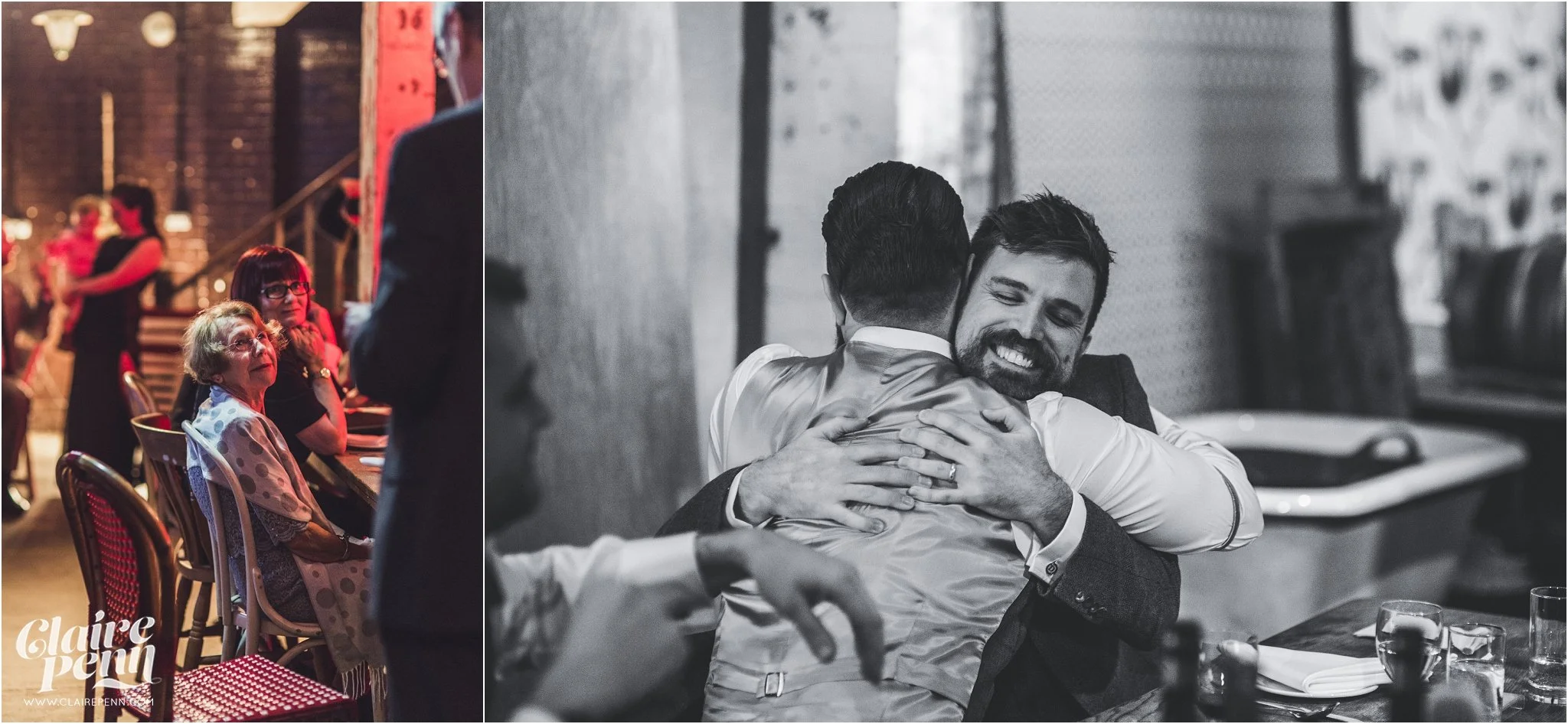 Same+sex+wedding+Asylum+London+One+Friendly+Place_0080.jpg