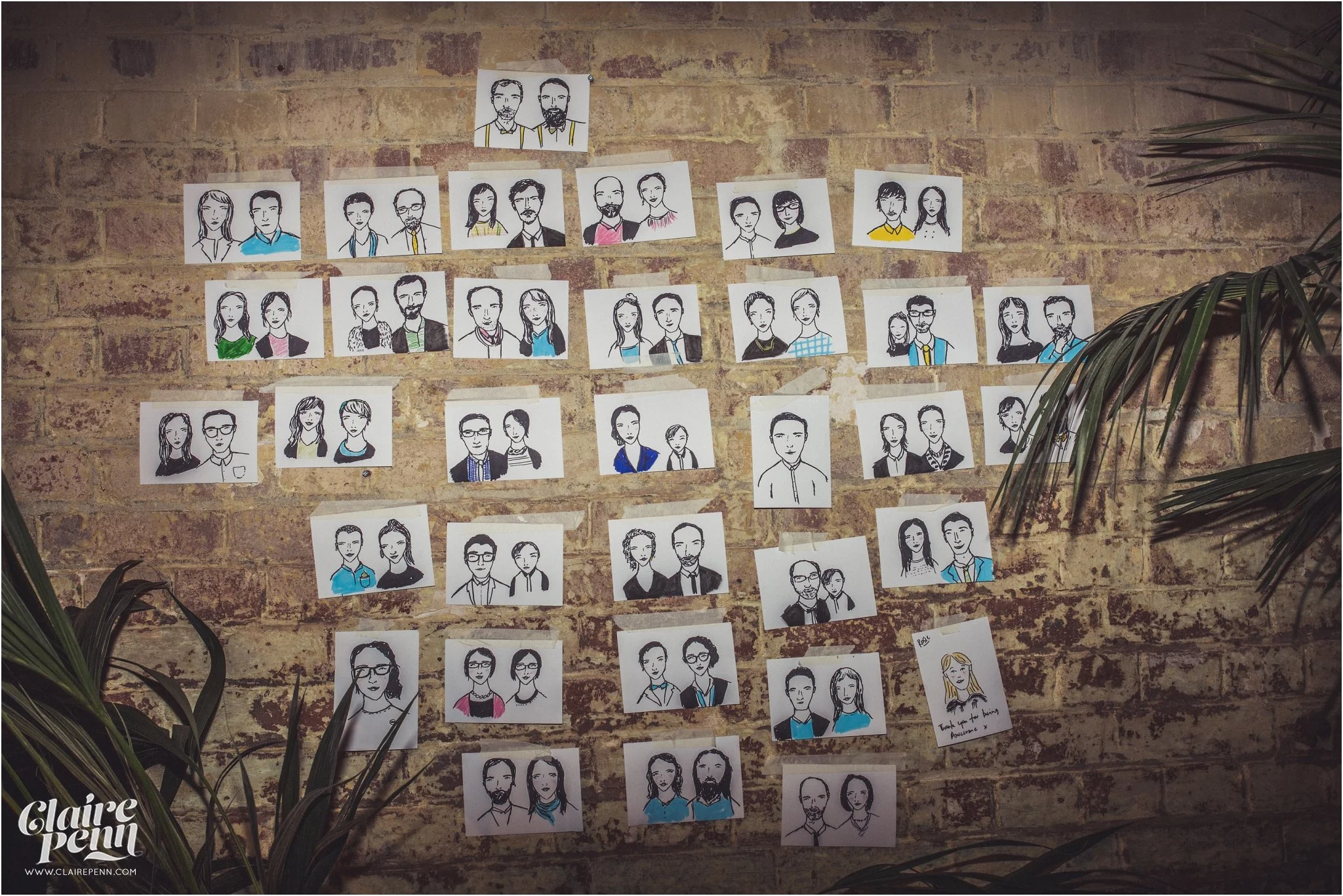 Same+sex+wedding+Asylum+London+One+Friendly+Place_0083.jpg
