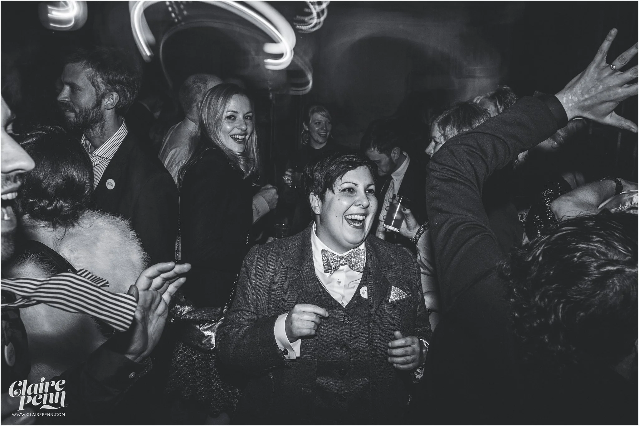 Same+sex+wedding+Asylum+London+One+Friendly+Place_0086.jpg