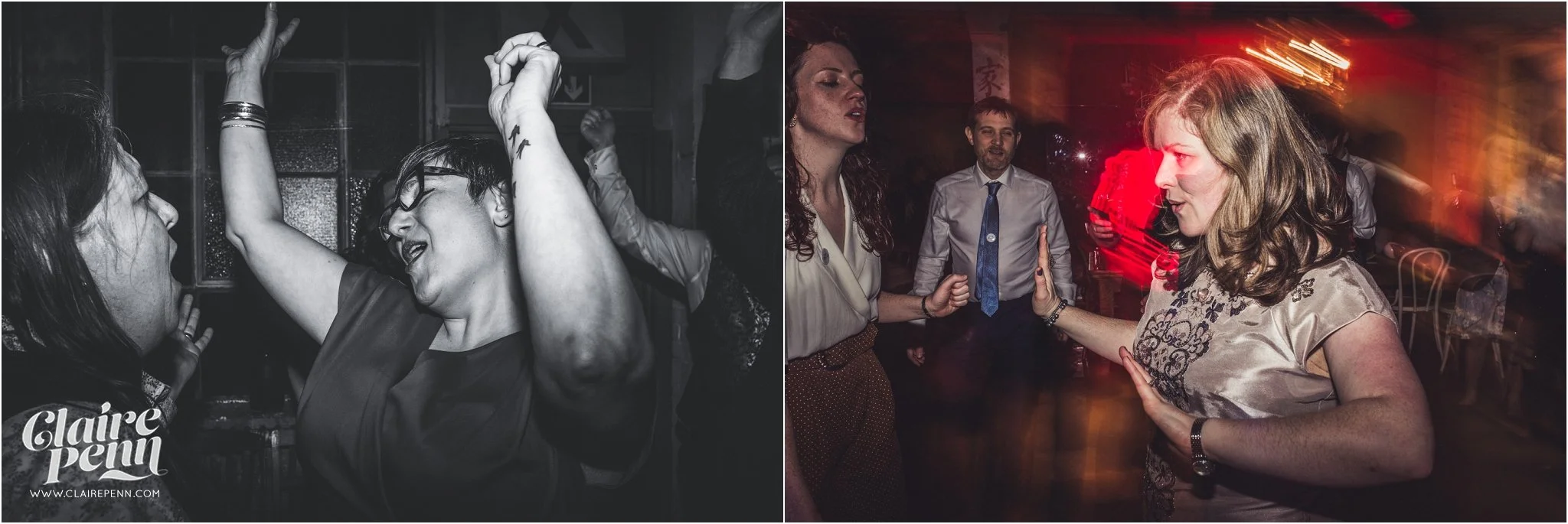 Same+sex+wedding+Asylum+London+One+Friendly+Place_0088.jpg