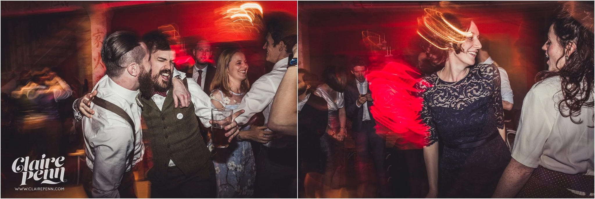 Same+sex+wedding+Asylum+London+One+Friendly+Place_0090.jpg