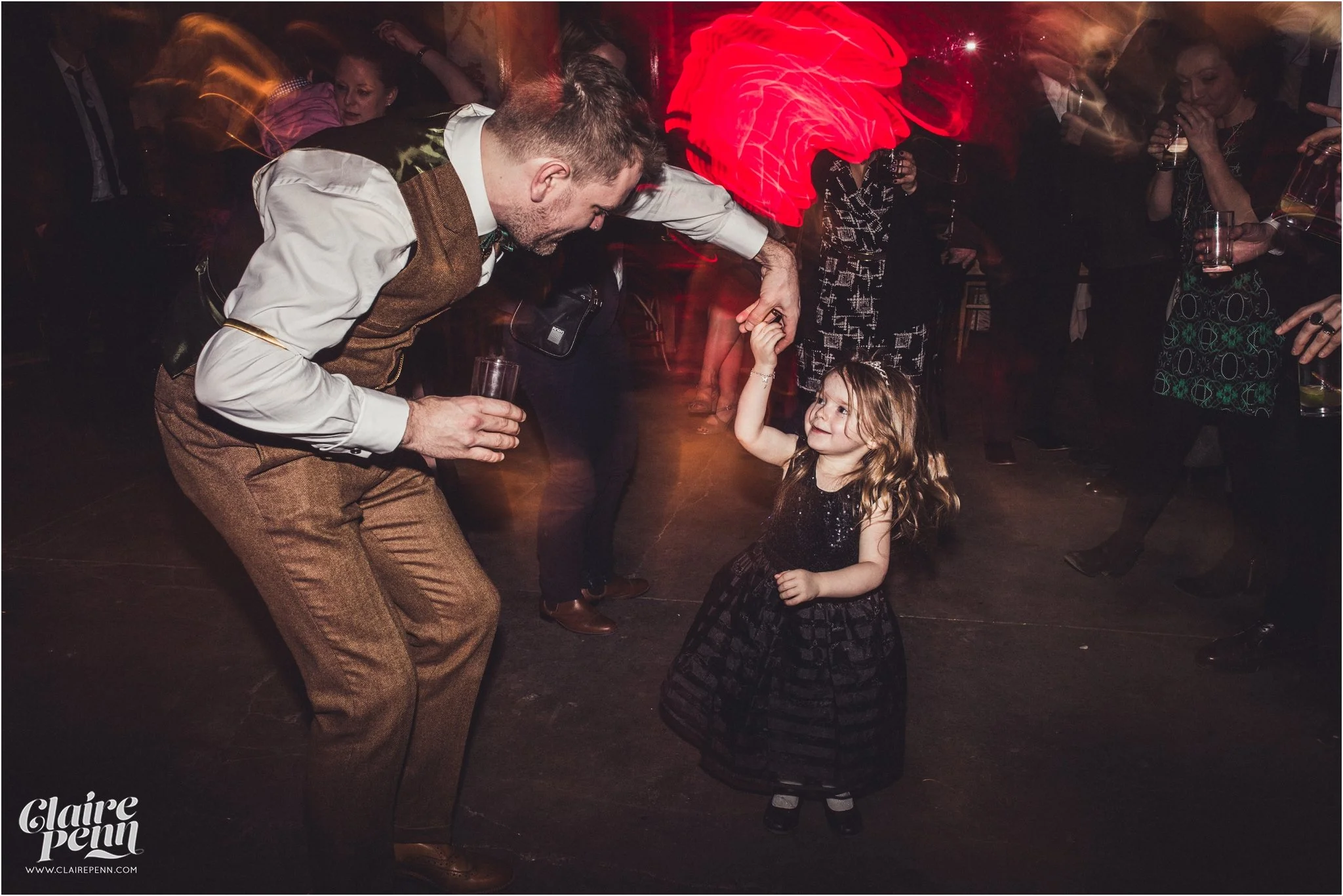 Same+sex+wedding+Asylum+London+One+Friendly+Place_0089.jpg