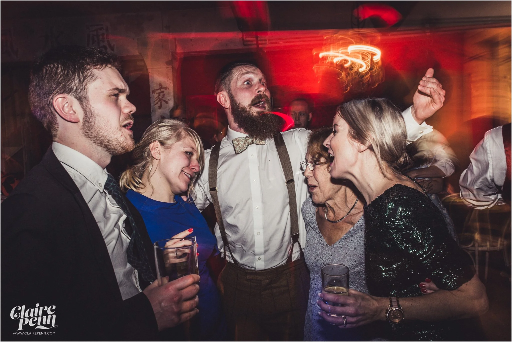 Same+sex+wedding+Asylum+London+One+Friendly+Place_0091.jpg