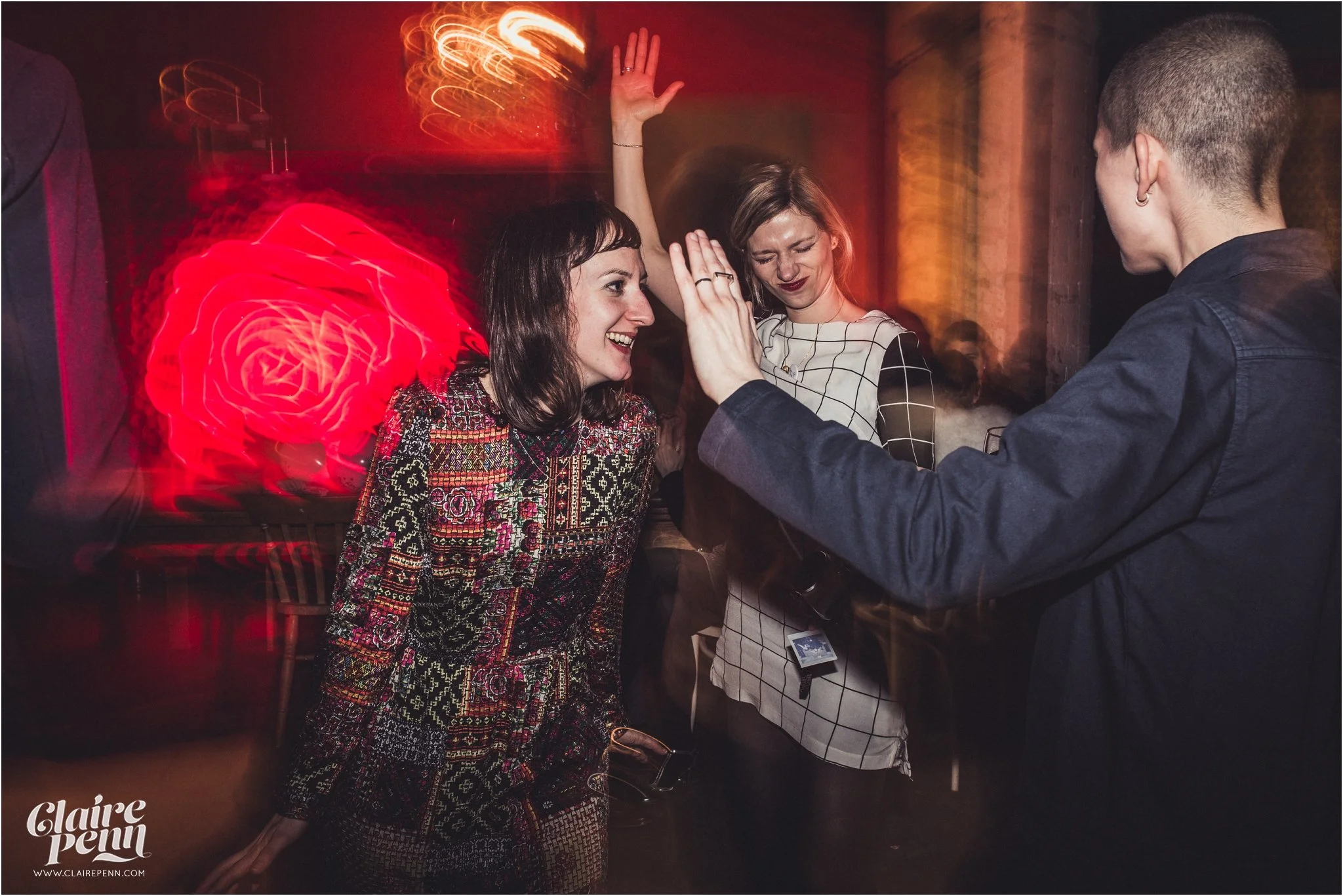 Same+sex+wedding+Asylum+London+One+Friendly+Place_0093.jpg