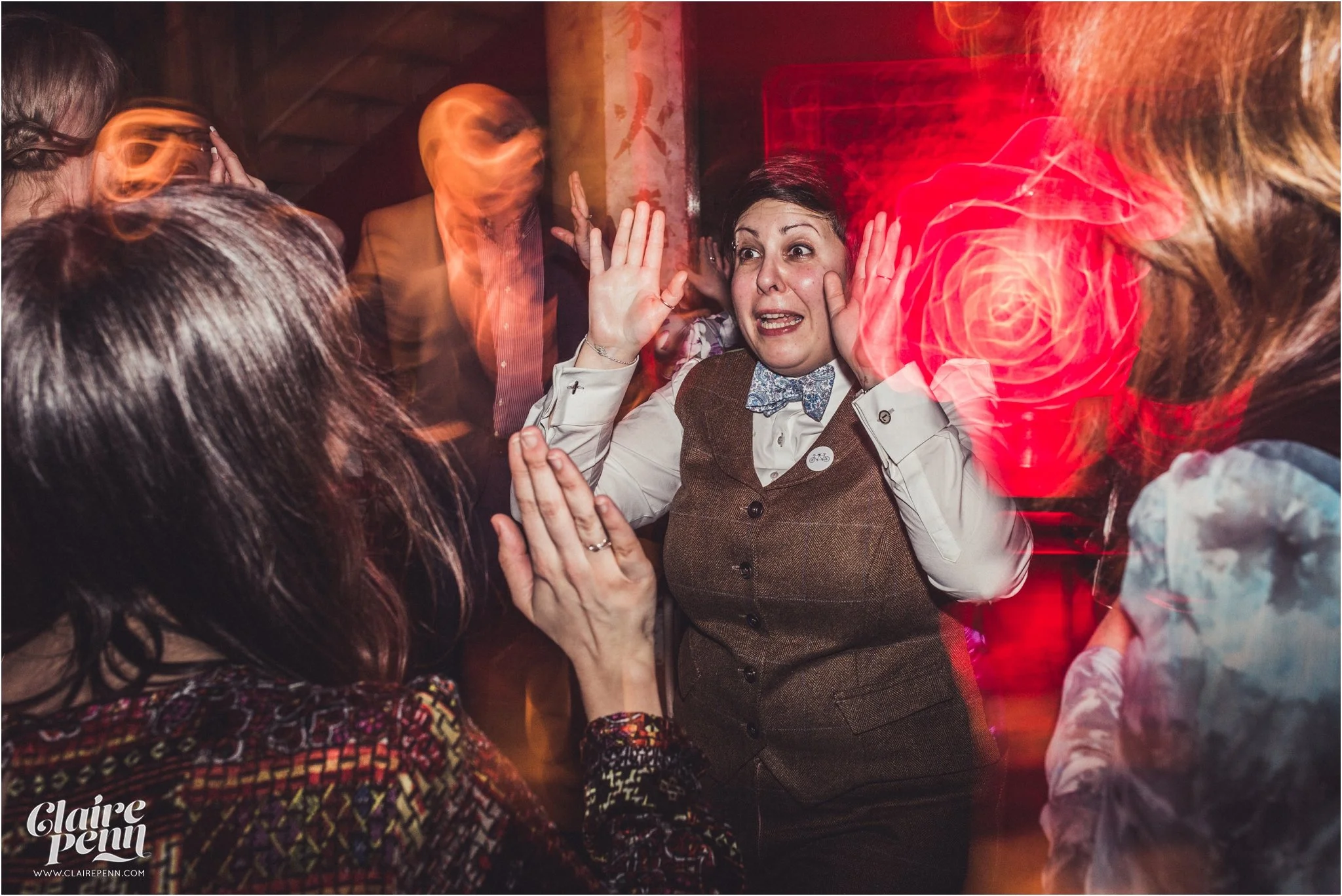 Same+sex+wedding+Asylum+London+One+Friendly+Place_0094.jpg