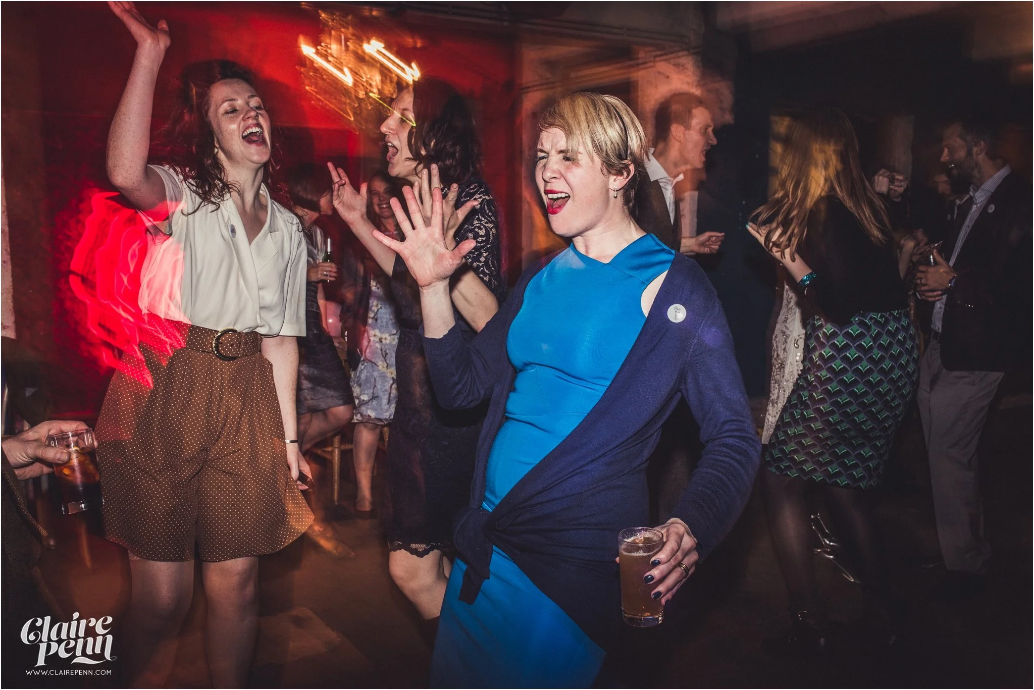 Same+sex+wedding+Asylum+London+One+Friendly+Place_0095.jpg