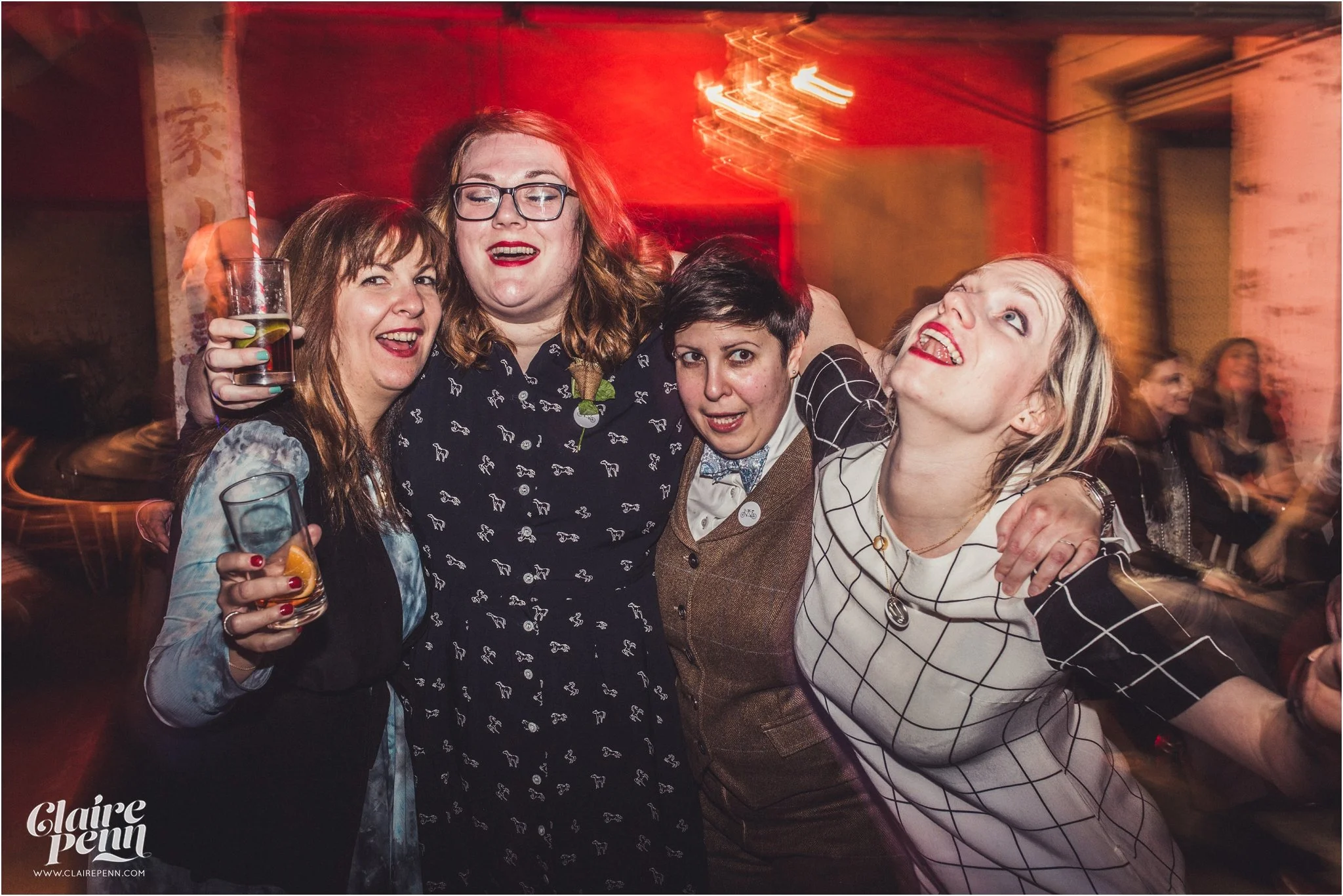 Same+sex+wedding+Asylum+London+One+Friendly+Place_0096.jpg