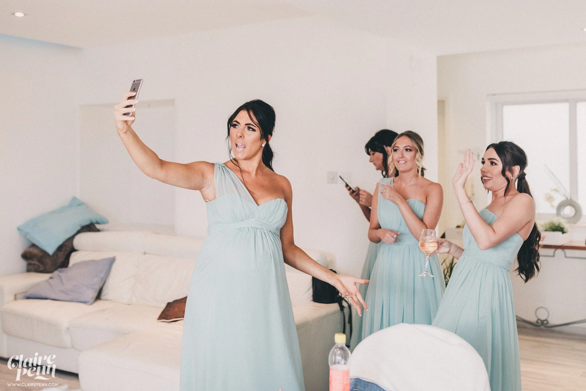 Destination+wedding+Malta+waterfall+gardens+Jade+BINTM+BNTM+00003.jpg