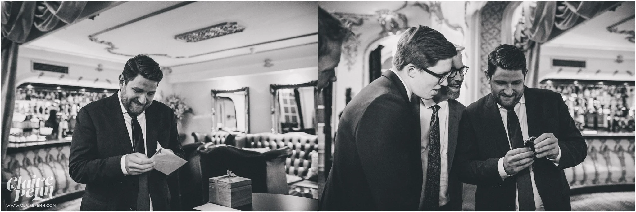 Paradise+by+way+of+Kensall+Green+London+pub+intimate+wedding_0006.jpg