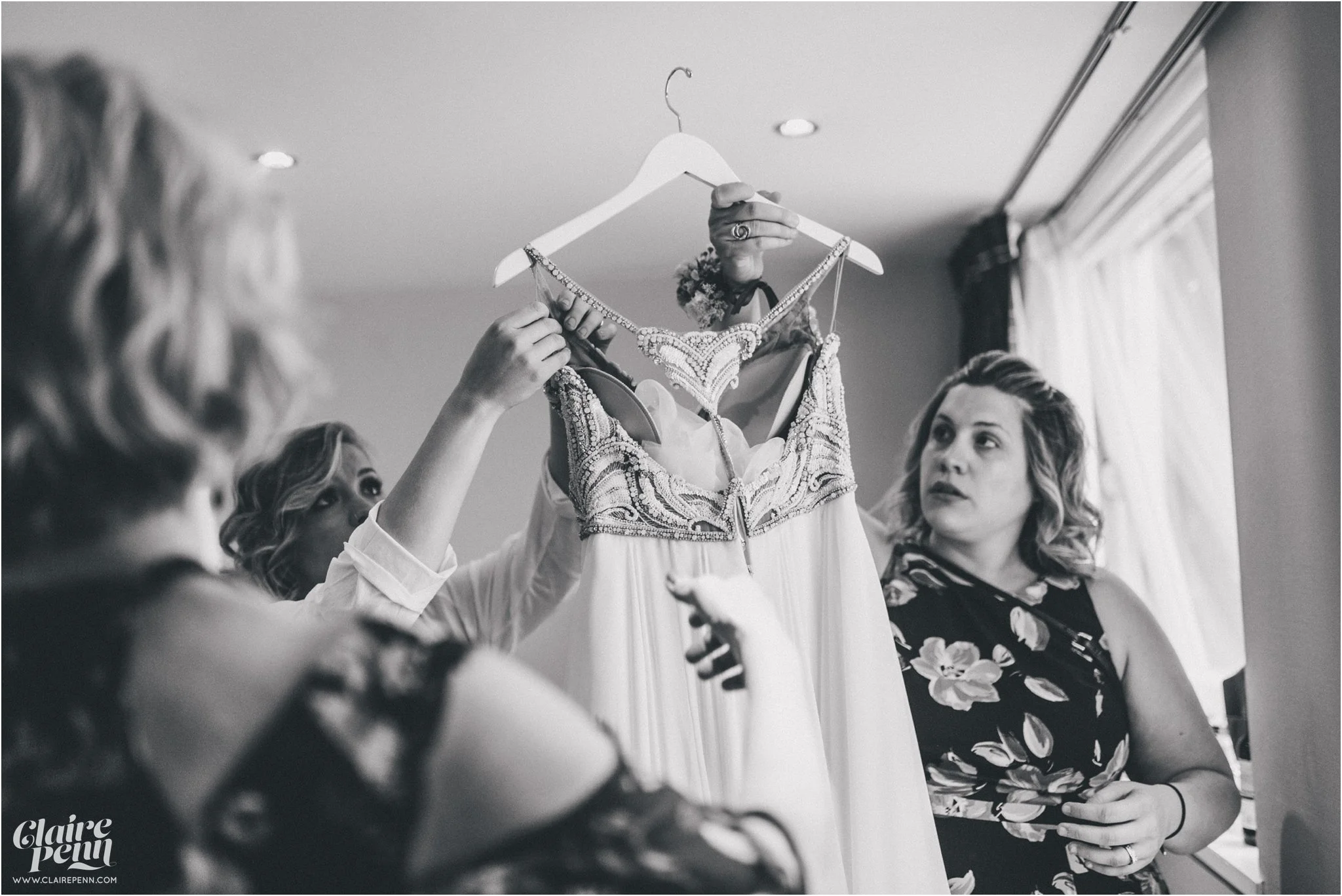 Paradise+by+way+of+Kensall+Green+London+pub+intimate+wedding_0010.jpg
