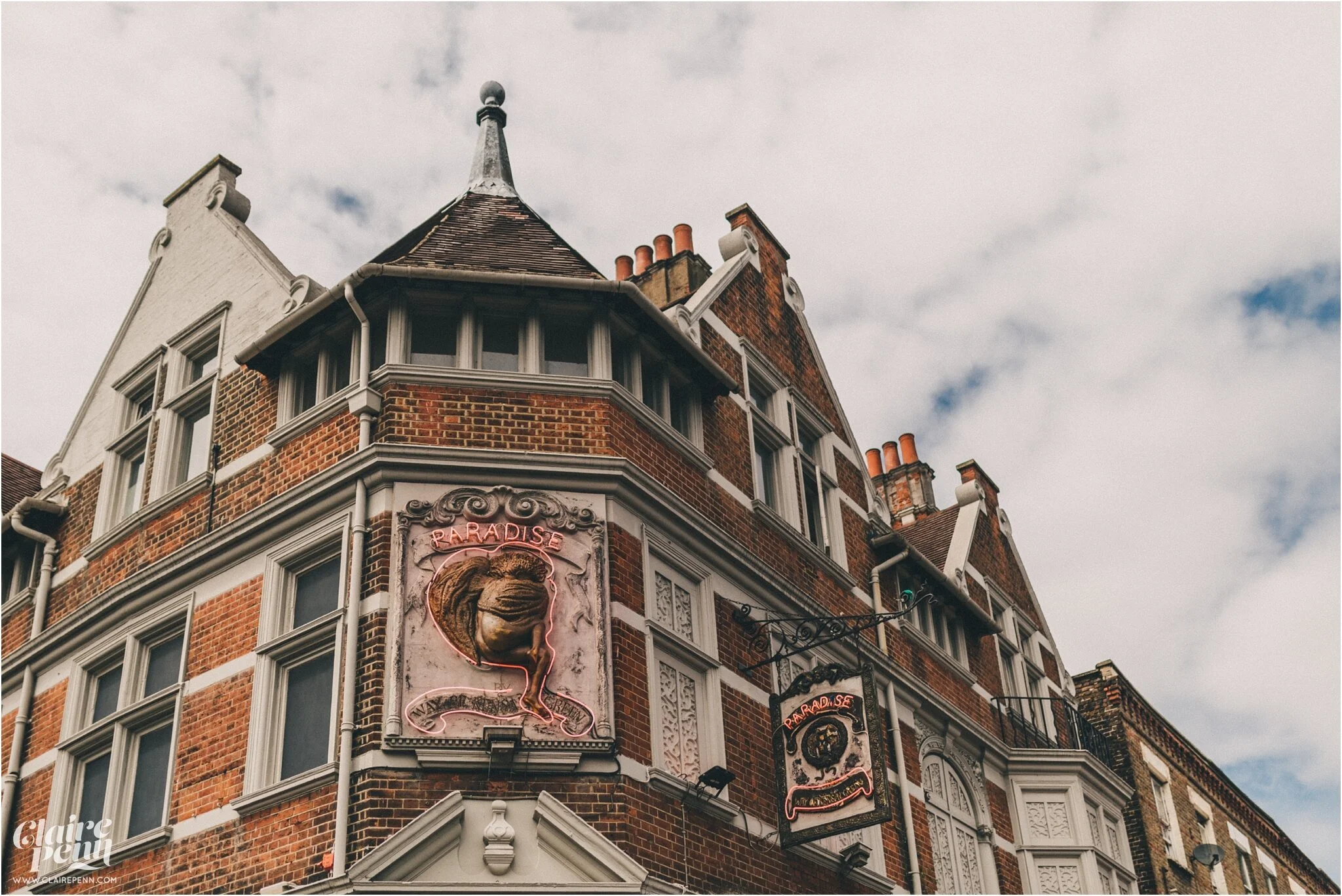 Paradise+by+way+of+Kensall+Green+London+pub+intimate+wedding_0013.jpg