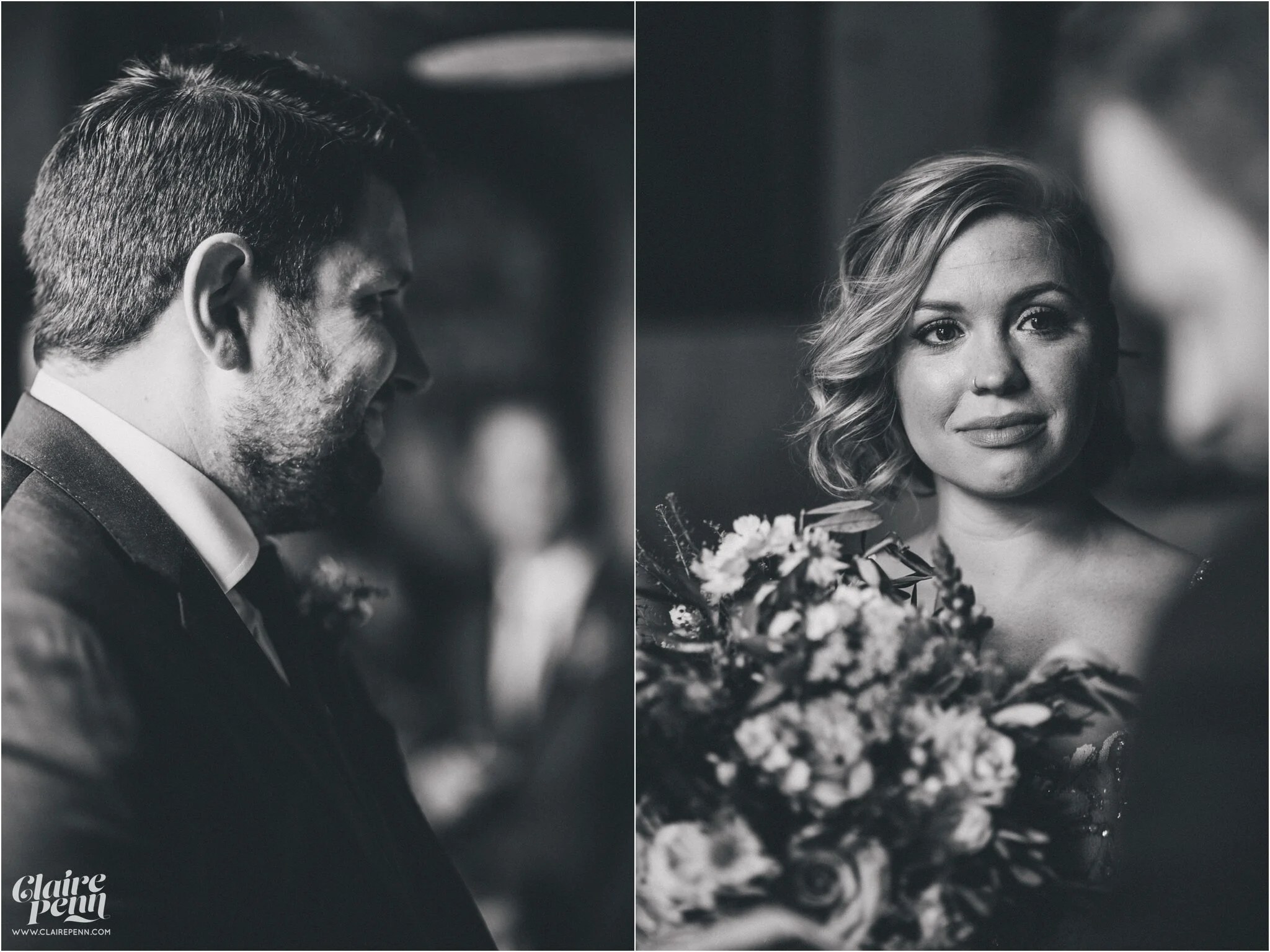 Paradise+by+way+of+Kensall+Green+London+pub+intimate+wedding_0020.jpg