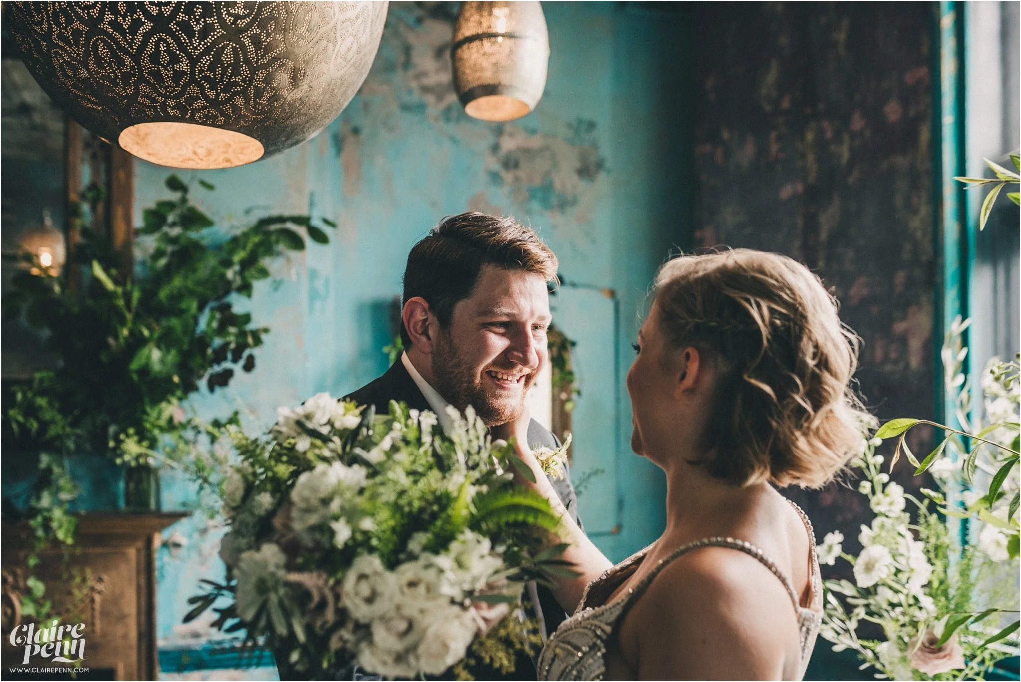 Paradise+by+way+of+Kensall+Green+London+pub+intimate+wedding_0034.jpg