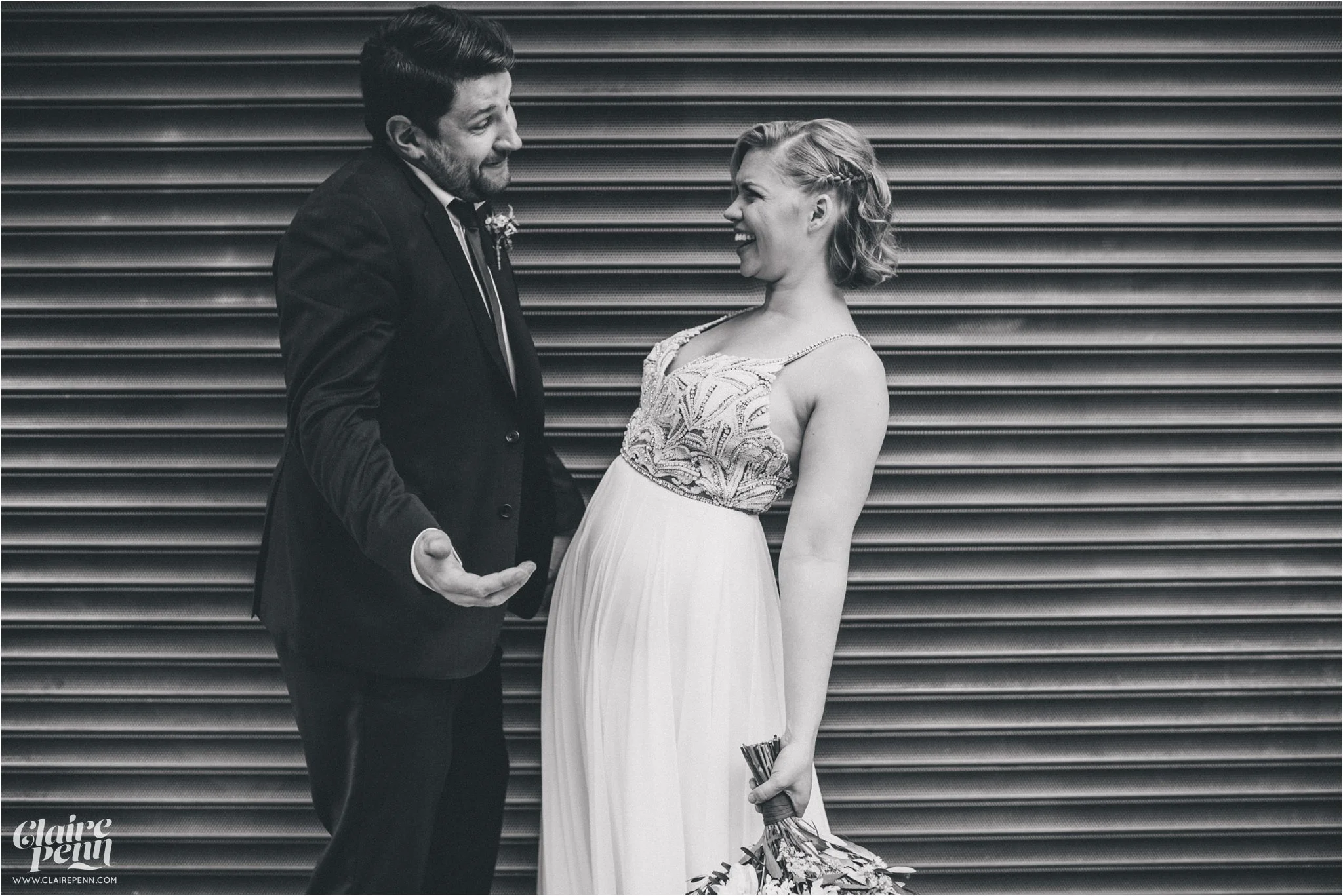 Paradise+by+way+of+Kensall+Green+London+pub+intimate+wedding_0053.jpg