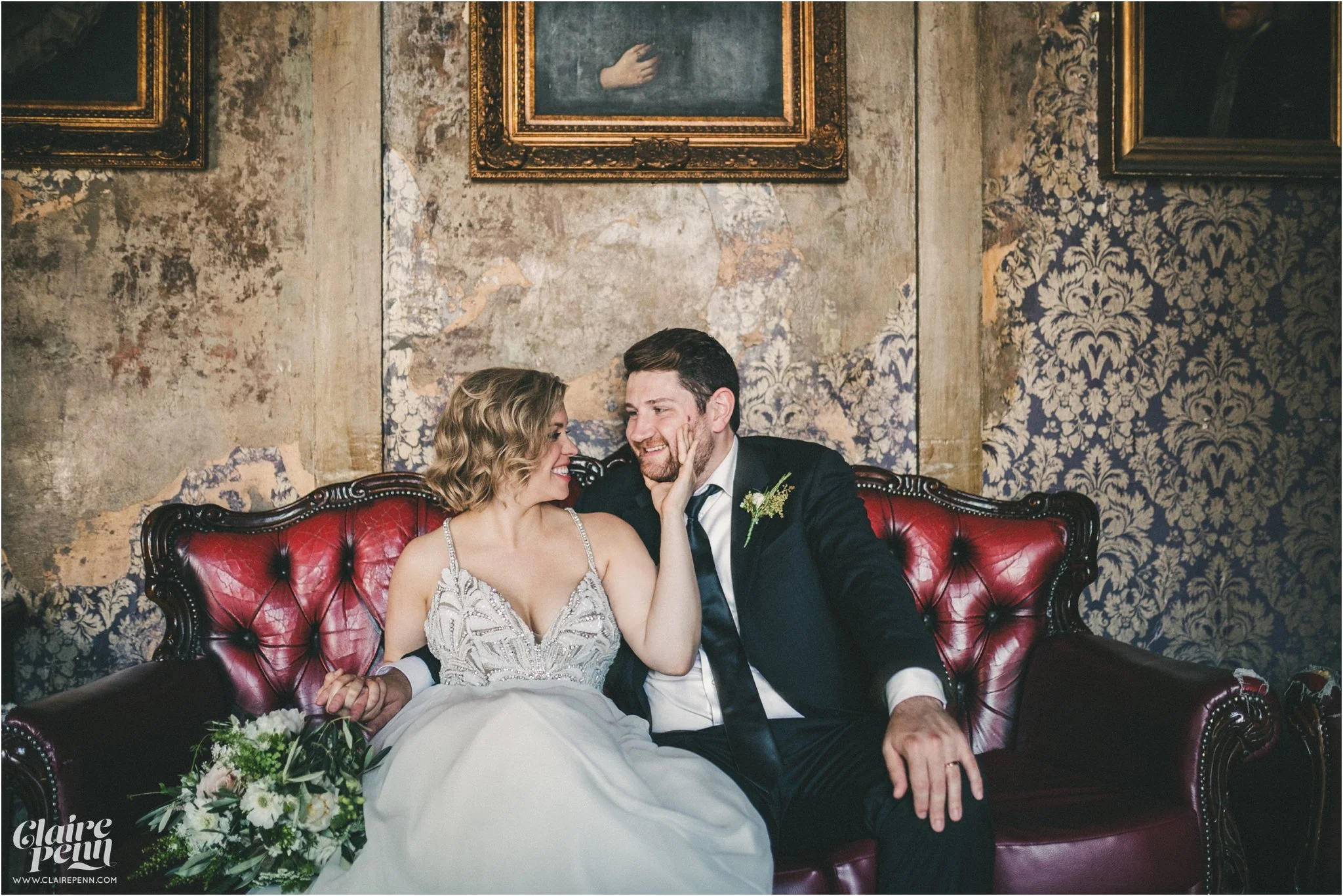 Paradise+by+way+of+Kensall+Green+London+pub+intimate+wedding_0051.jpg