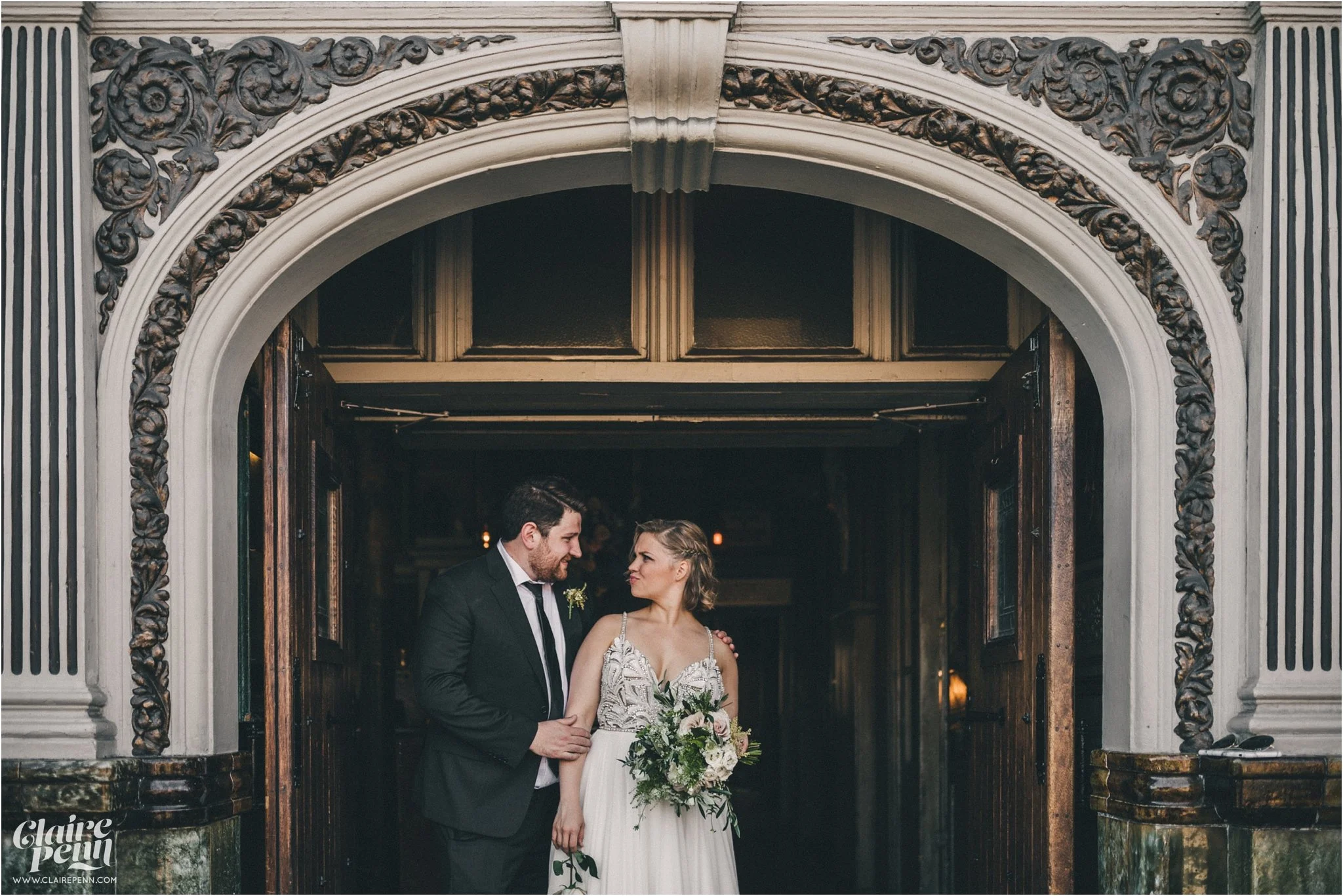 Paradise+by+way+of+Kensall+Green+London+pub+intimate+wedding_0059.jpg