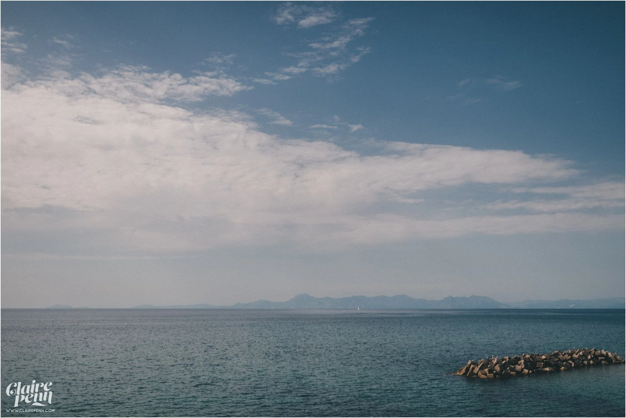 Hilltop+destination+wedding+Santa+Maria+di+Castellabate+Italy_0001.jpg