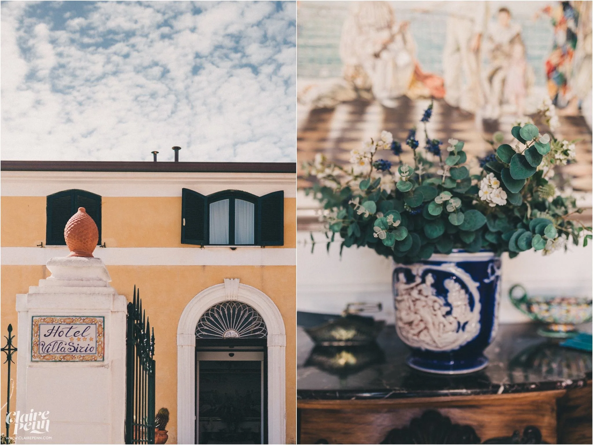 Hilltop+destination+wedding+Santa+Maria+di+Castellabate+Italy_0003.jpg