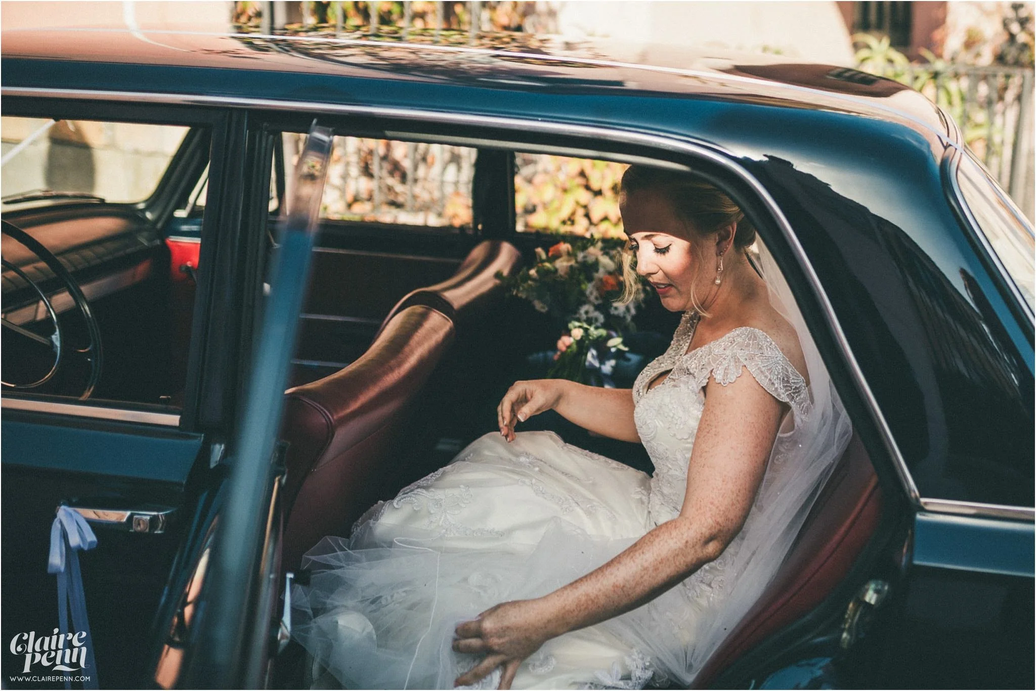 Hilltop+destination+wedding+Santa+Maria+di+Castellabate+Italy_0016.jpg