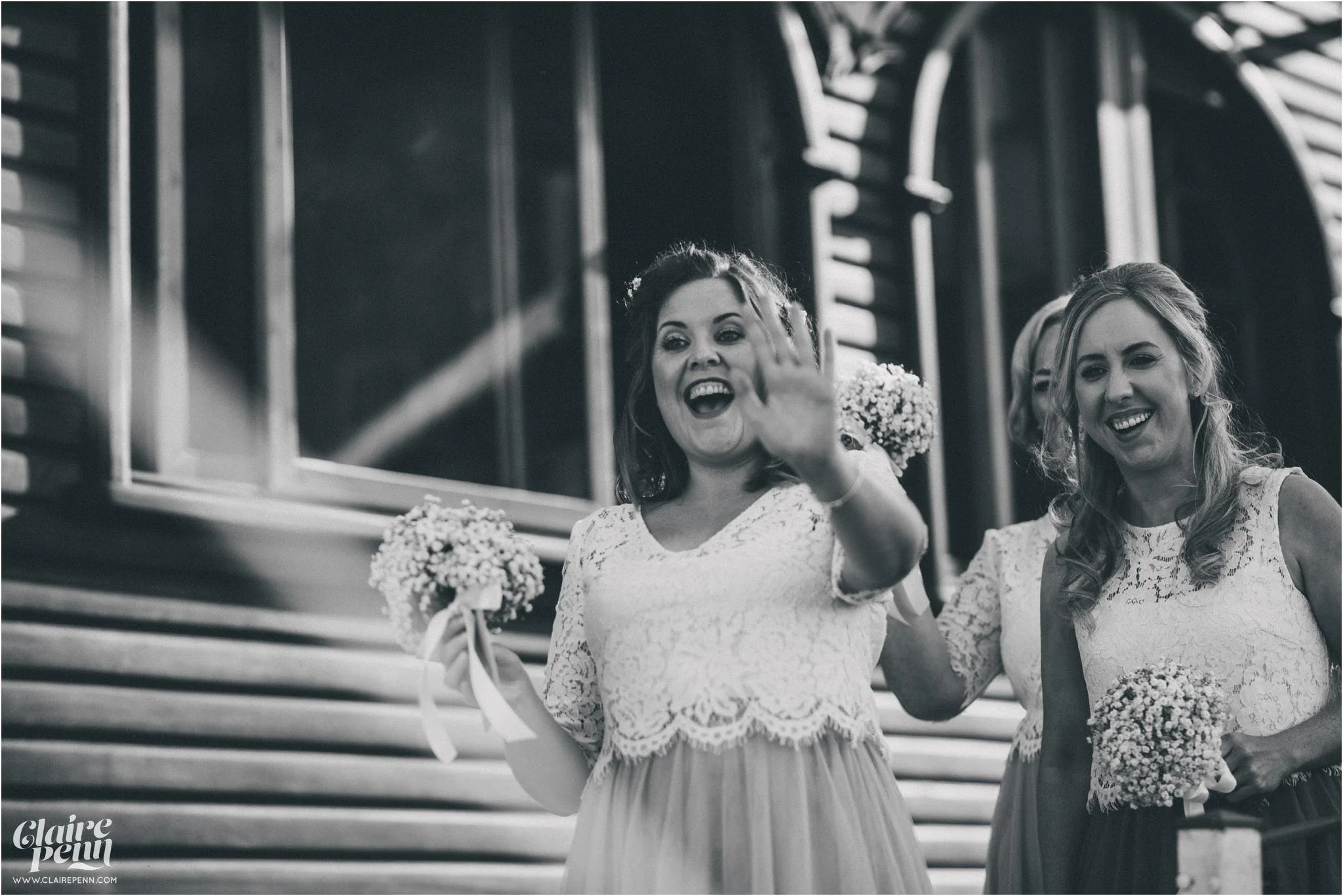 Hilltop+destination+wedding+Santa+Maria+di+Castellabate+Italy_0017.jpg