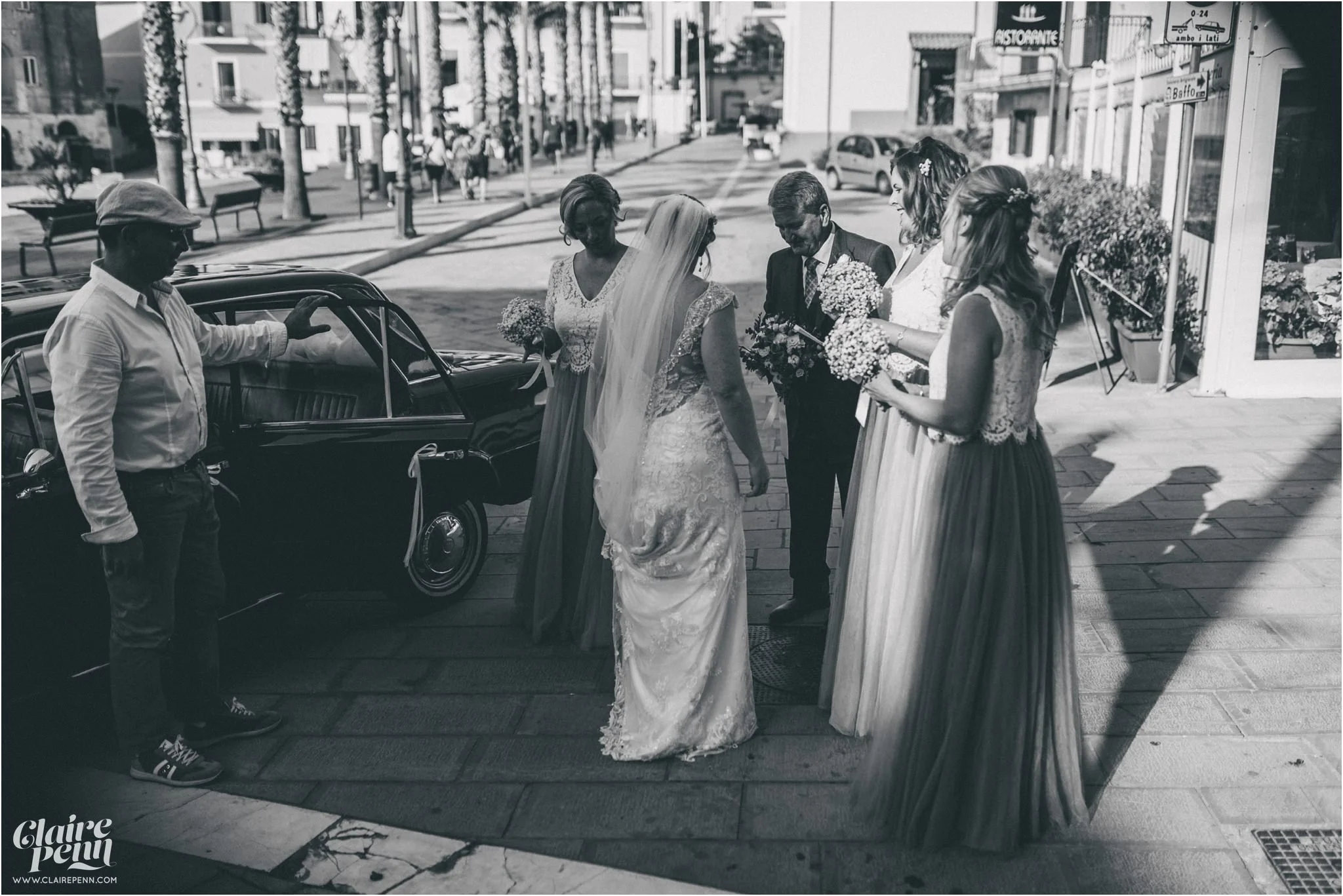 Hilltop+destination+wedding+Santa+Maria+di+Castellabate+Italy_0018.jpg