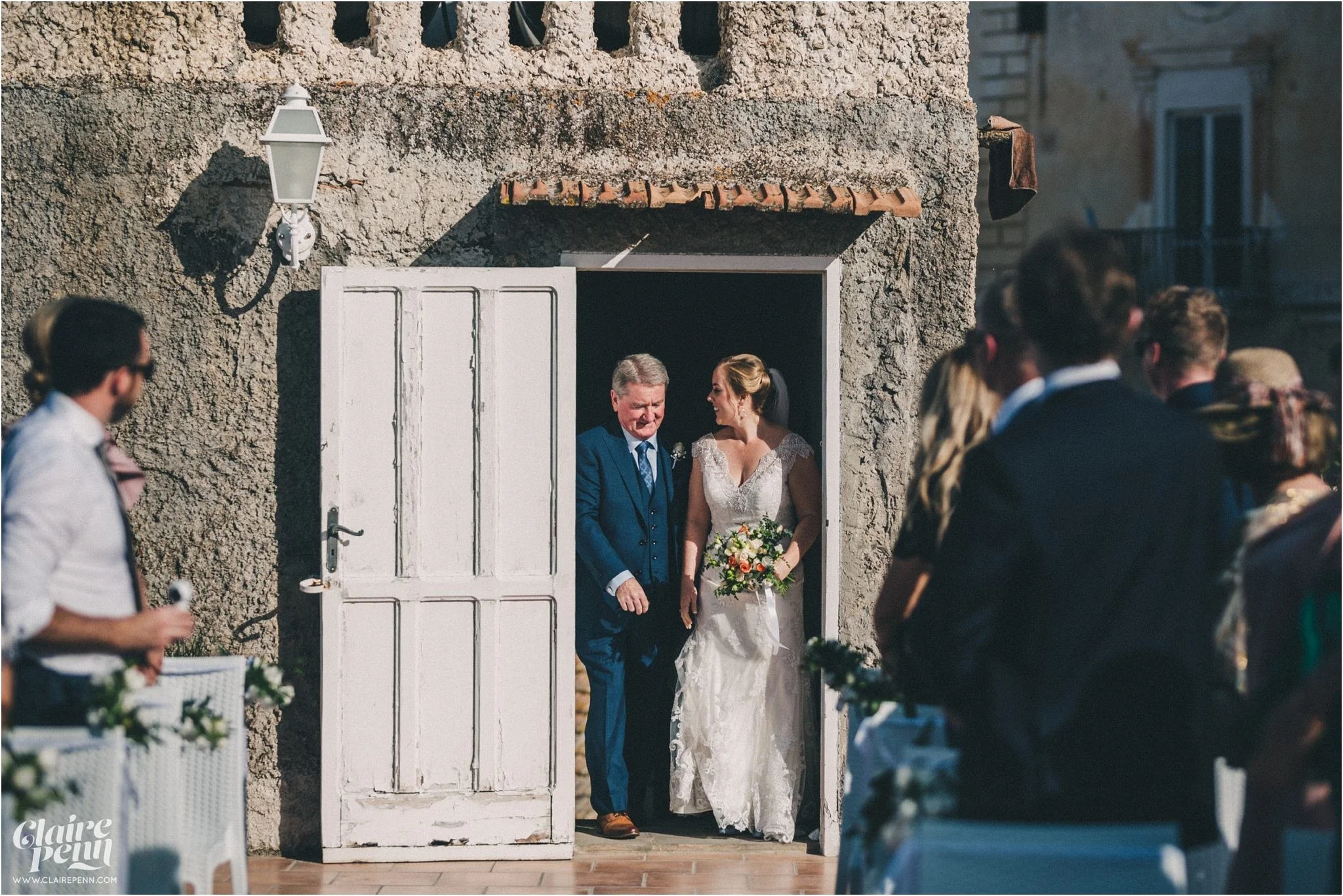 Hilltop+destination+wedding+Santa+Maria+di+Castellabate+Italy_0020.jpg