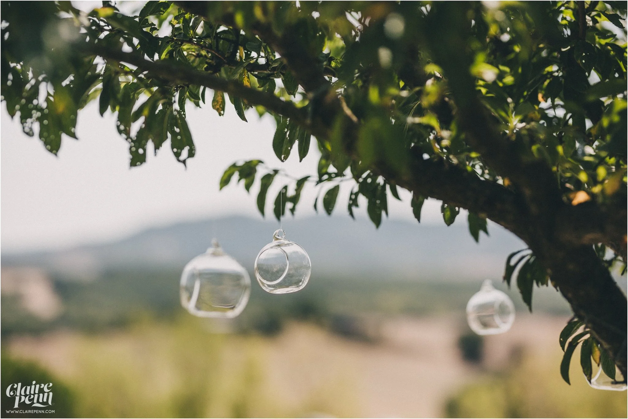 Dreamy+Tuscan+destination+wedding+Italy+00002.jpg