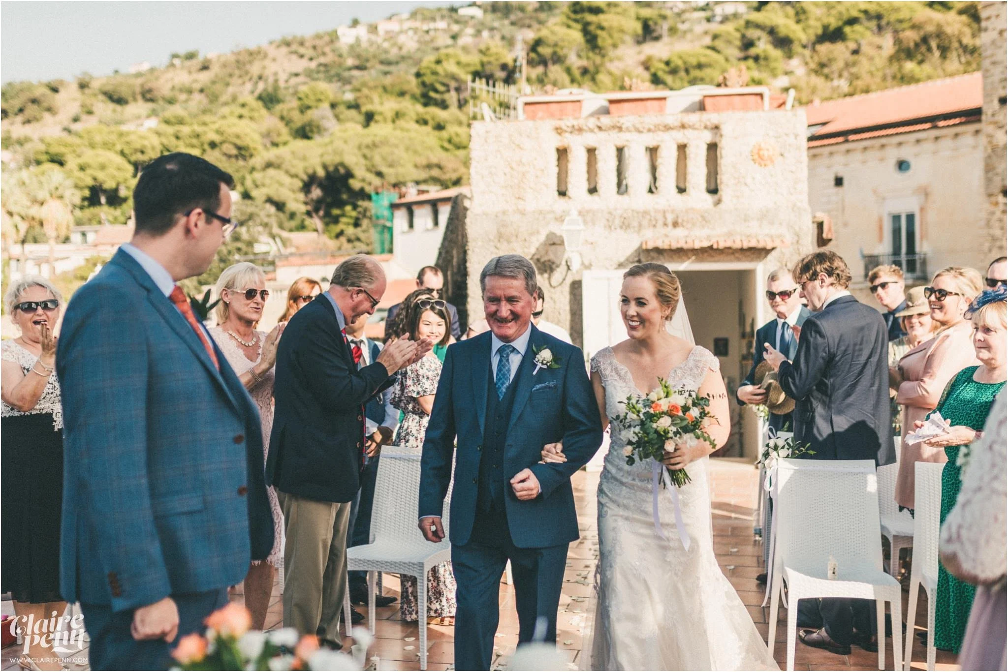Hilltop+destination+wedding+Santa+Maria+di+Castellabate+Italy_0021.jpg