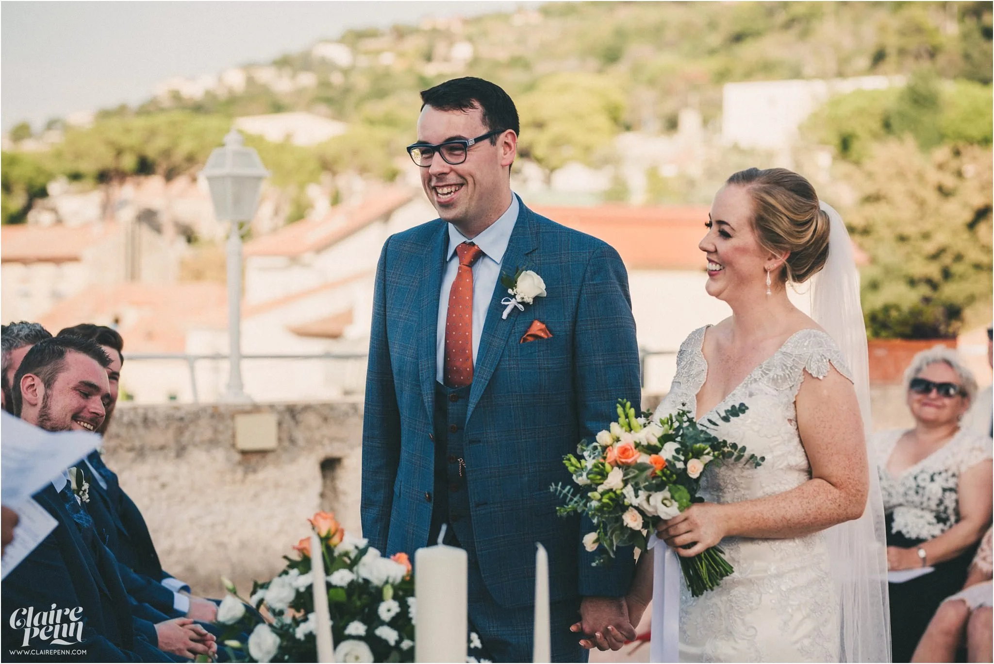 Hilltop+destination+wedding+Santa+Maria+di+Castellabate+Italy_0025.jpg